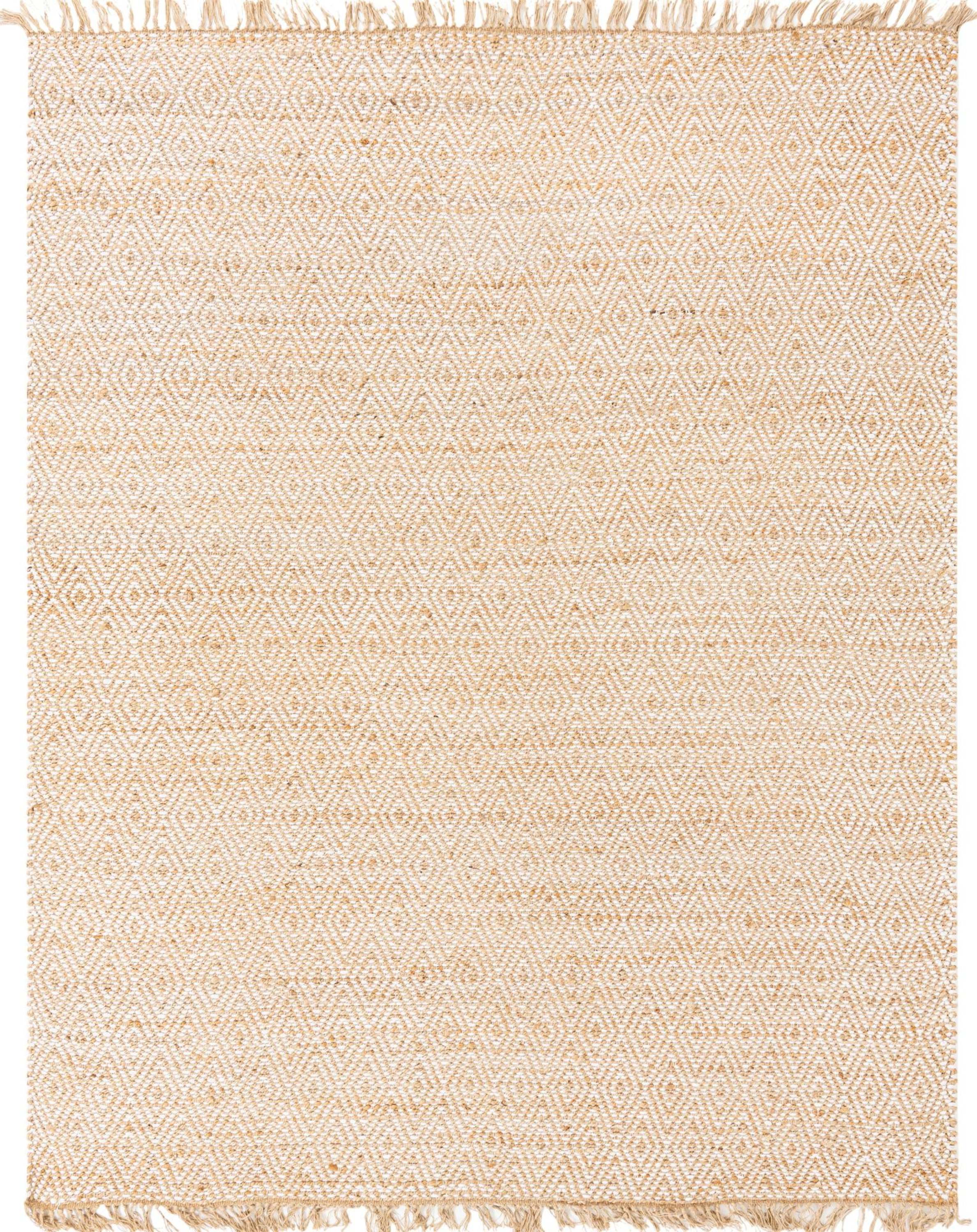Unique Loom 3138919 rugs - View #6