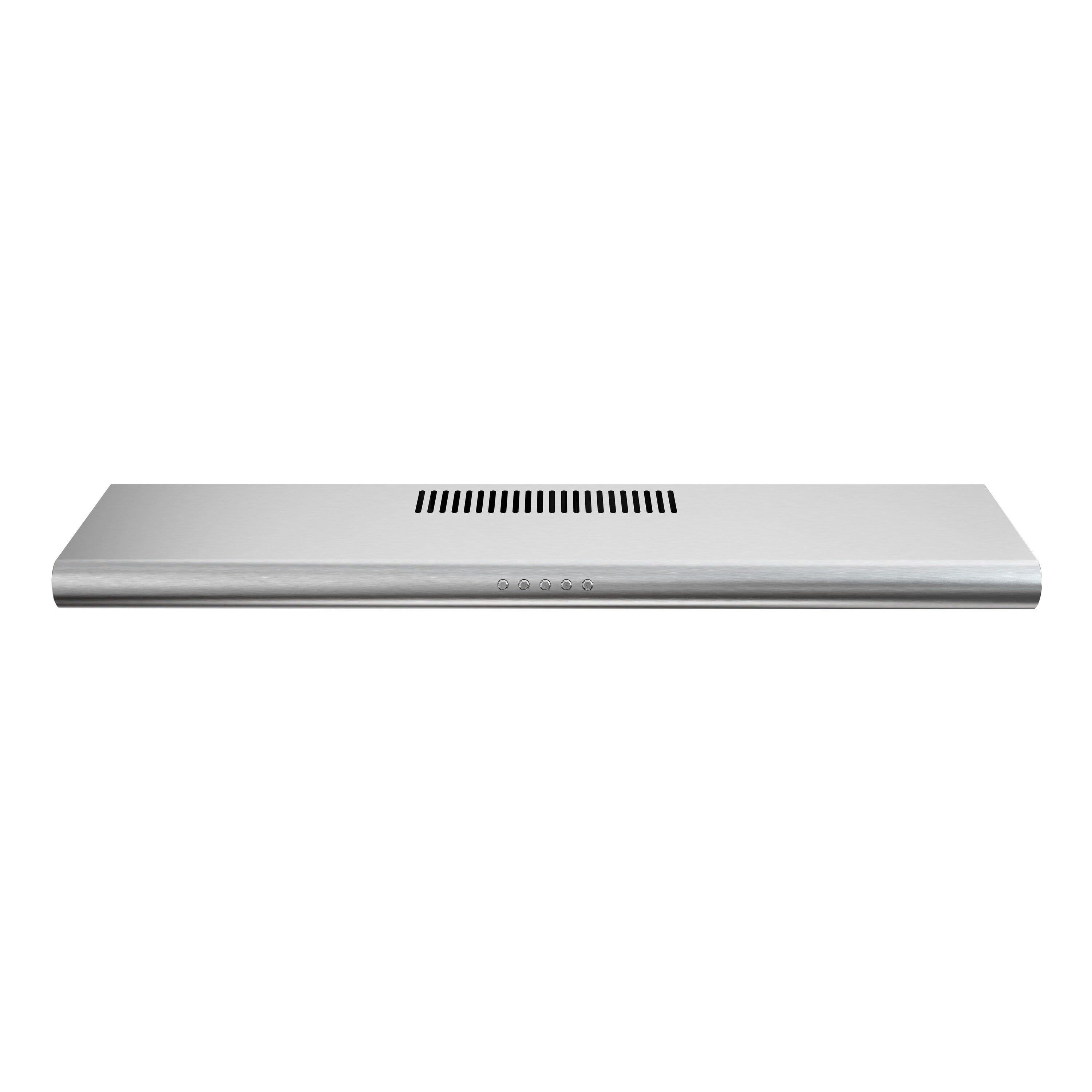 Streamline T-3169-1-CL Undercabinet-Range-Hoods - View #7