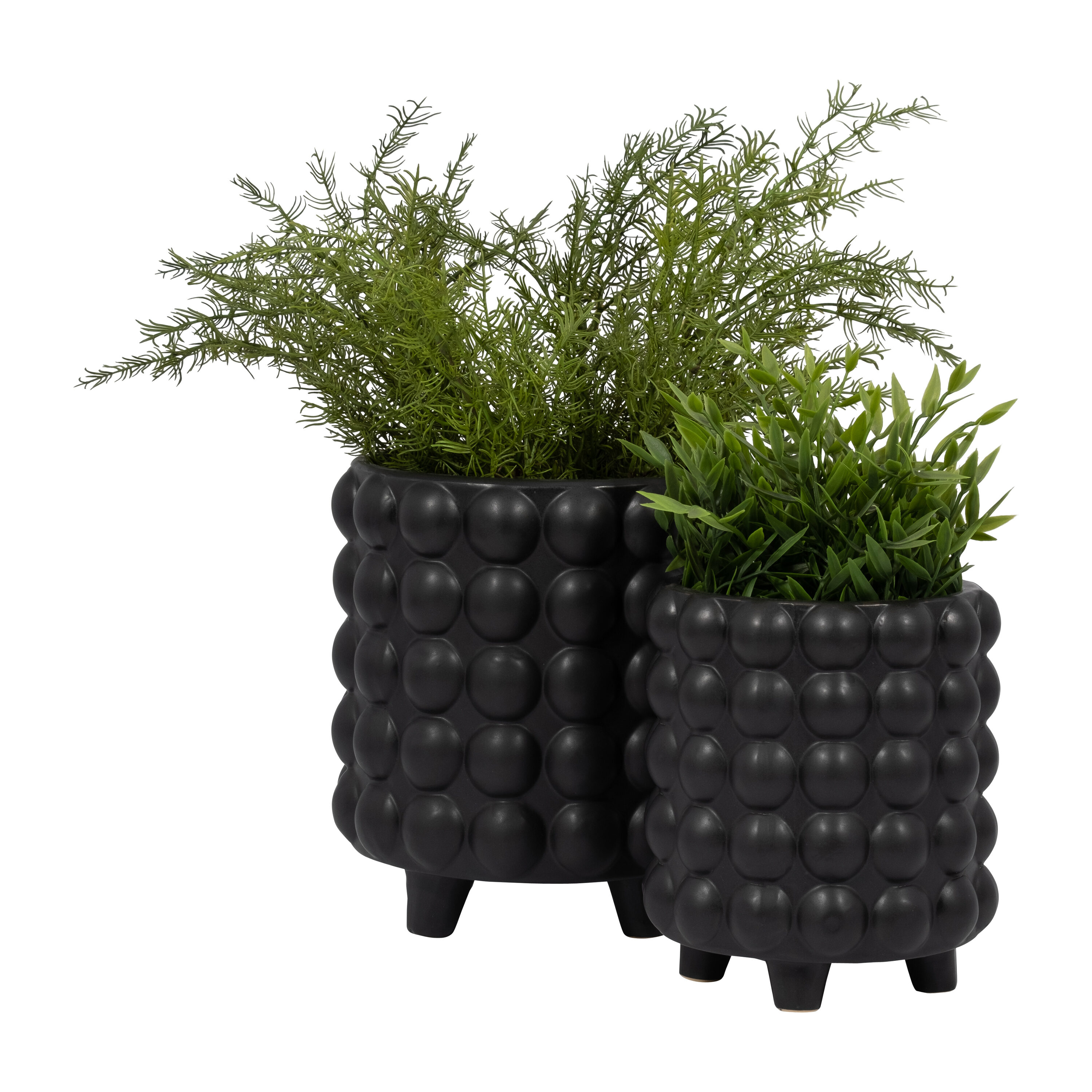 Sagebrook Home 15848-02 Planter-Window-Box - View #5