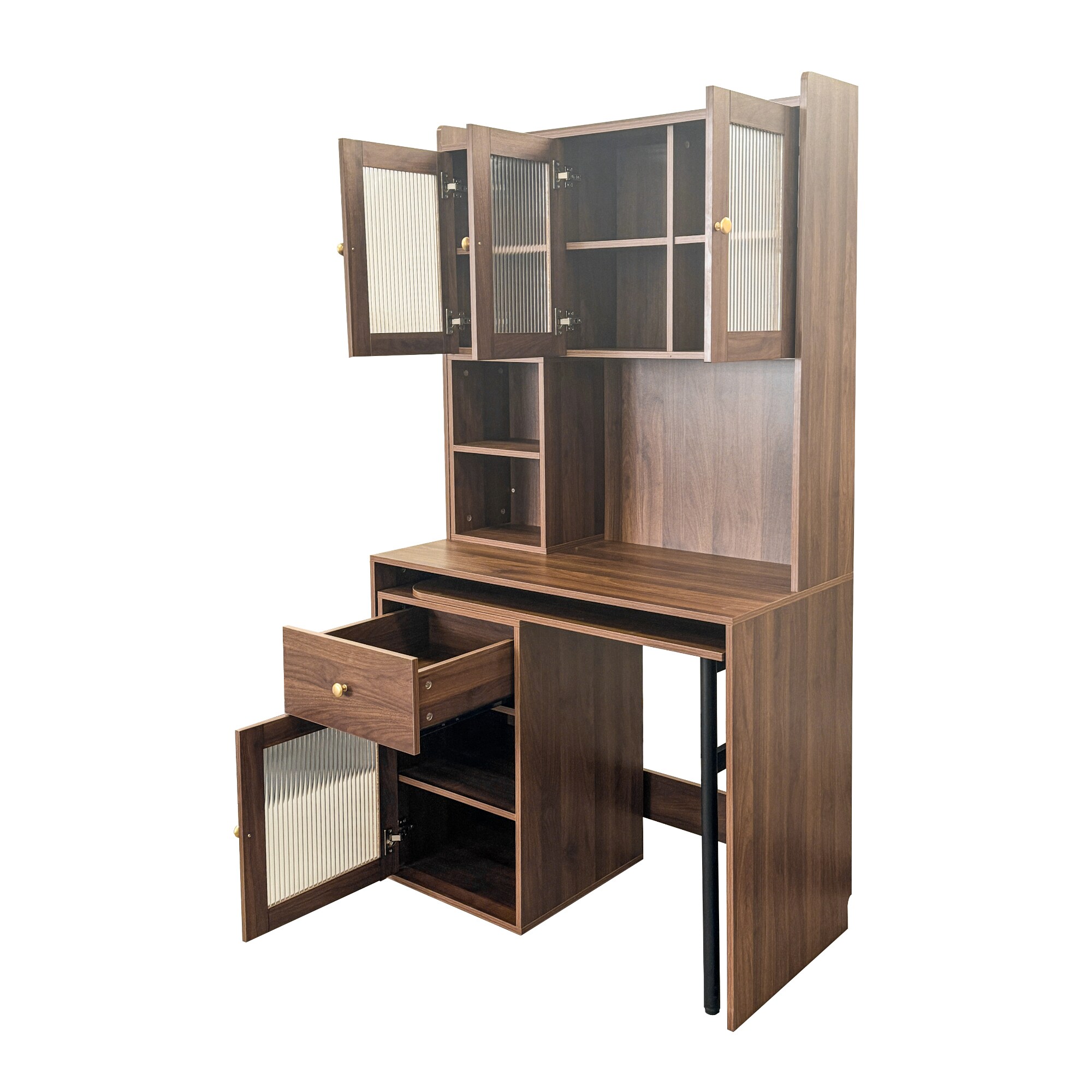 Flynama G-1S00195 desks - View #4