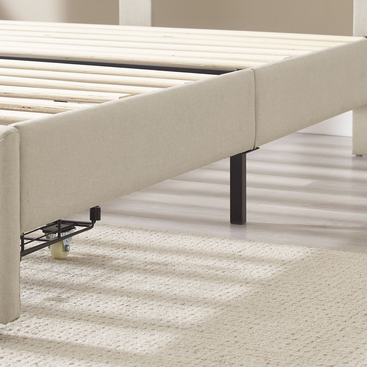 JASMODER W138565017 beds - View #7