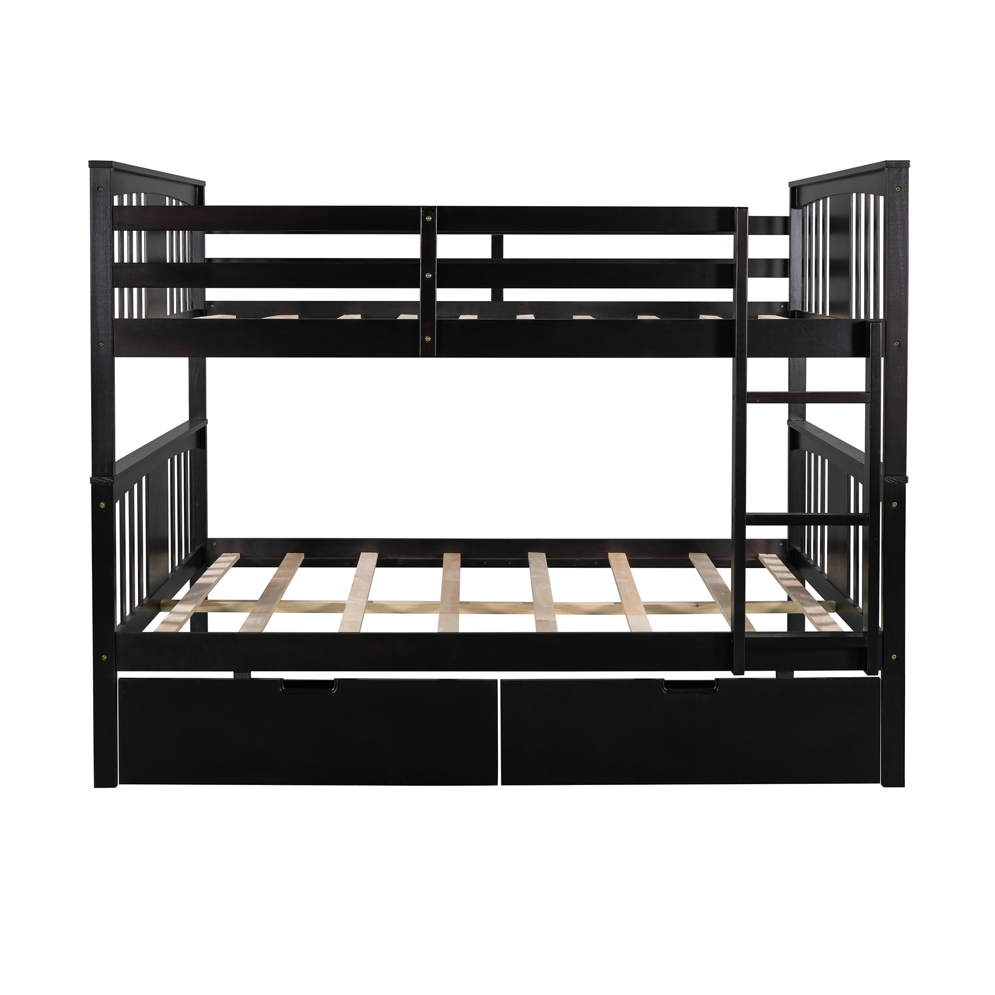 JASMODER LT000205AAP beds - View #9