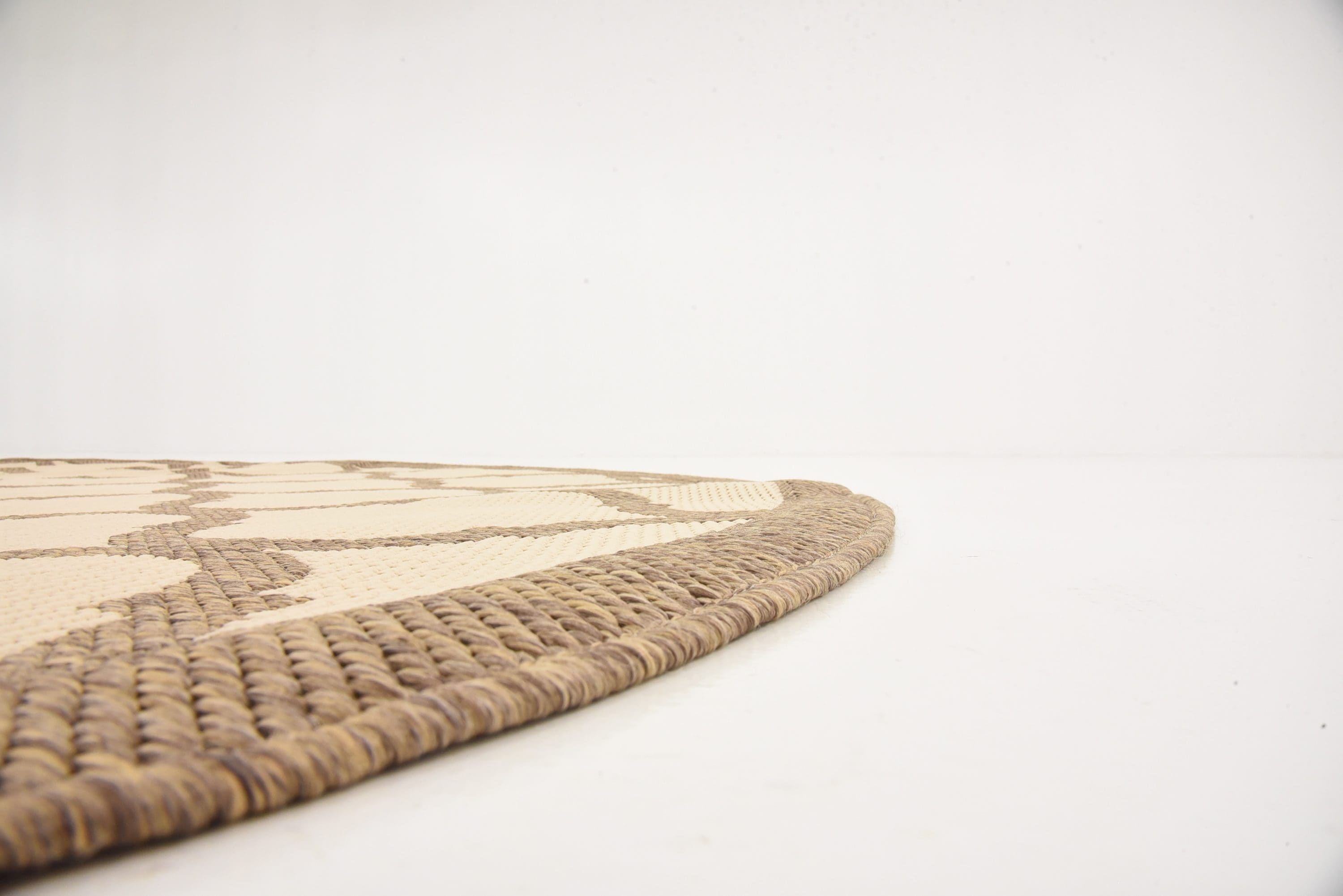 Unique Loom 3126682 rugs - View #3