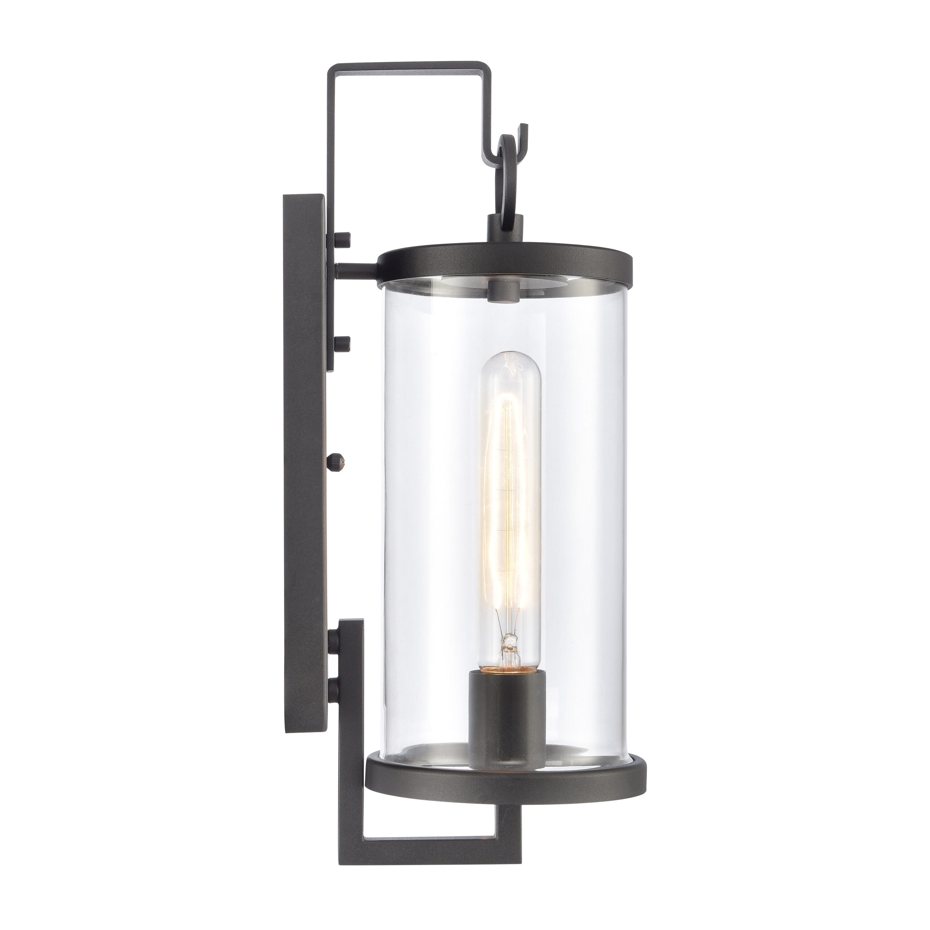 Westmore by ELK Lighting LW-202302010180 b090000 - View #4