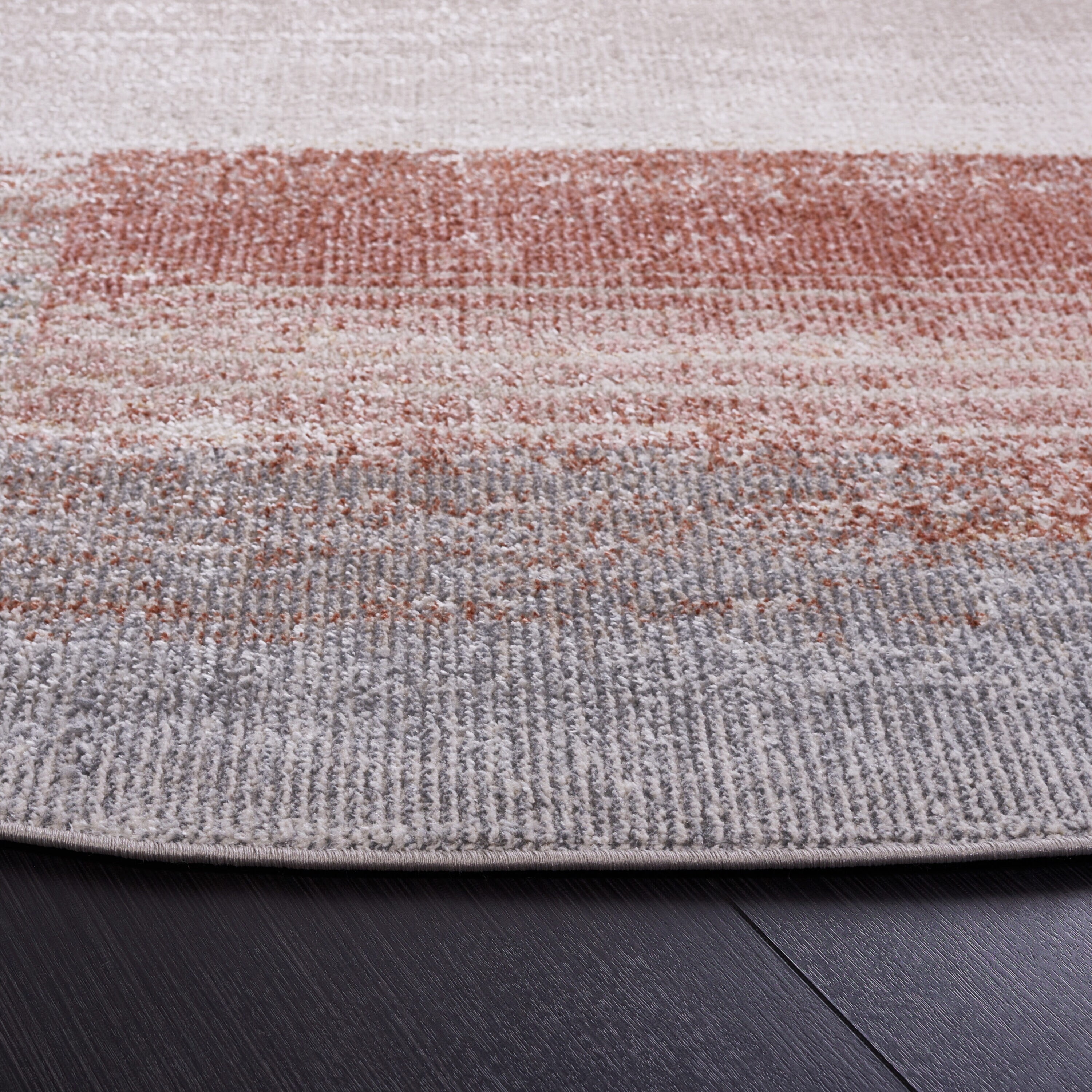 Safavieh BLR216B-7R rugs - View #3