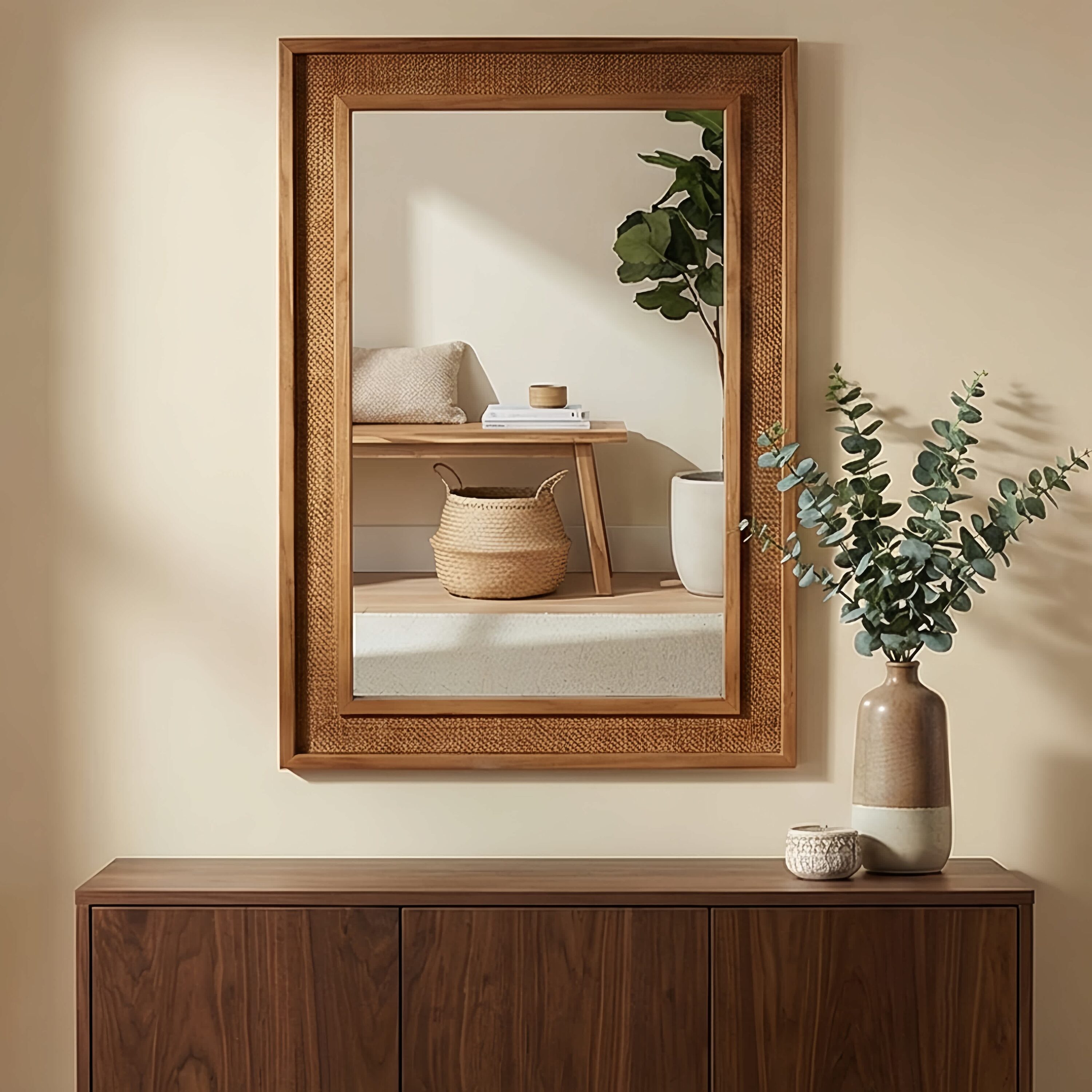 Vynxaria LESX3889DJZSJQM009 Decor-Mirrors - View #2