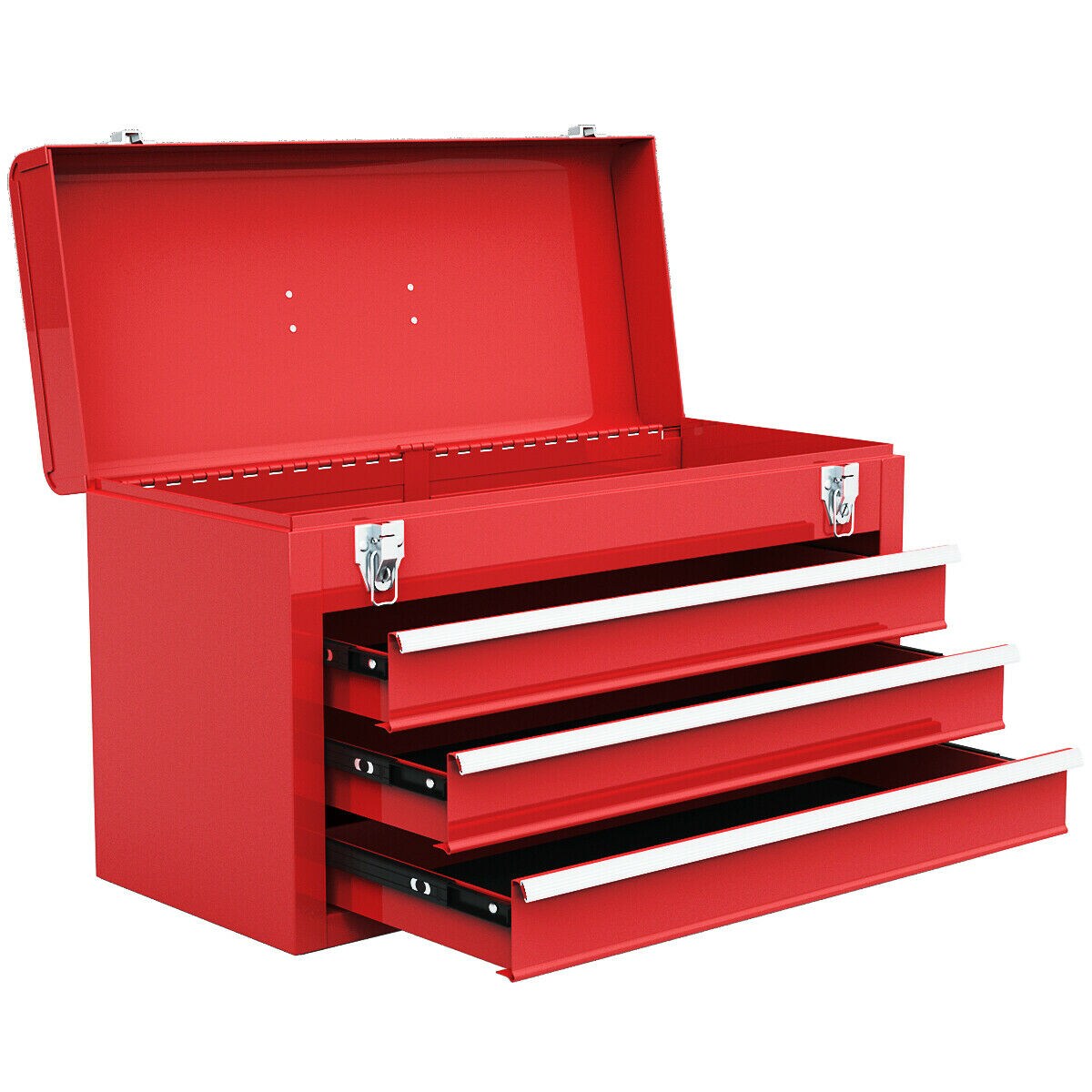 Costway CSHY002702 Tool-Boxes - View #10