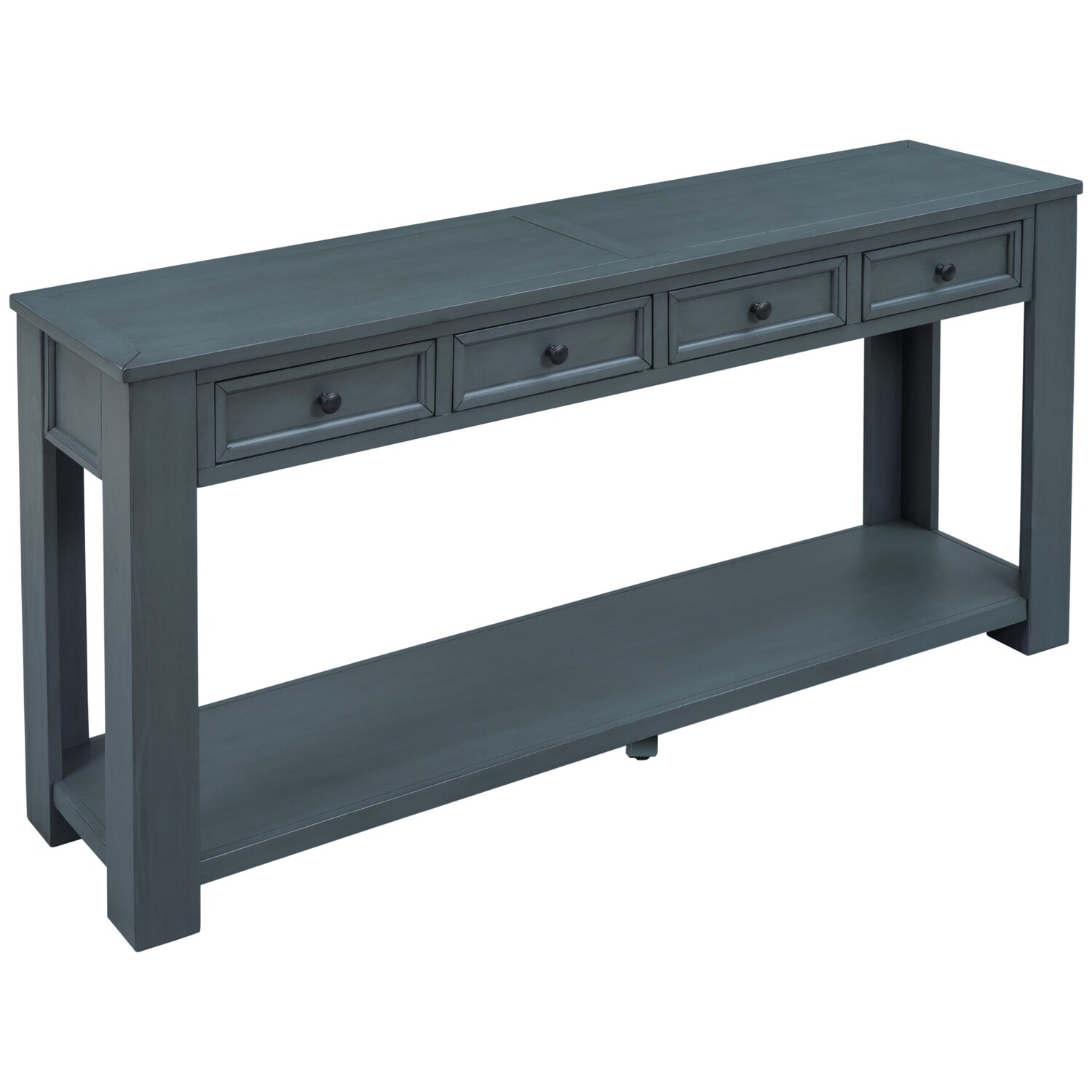 Qualler TRFU7219M Console-Sofa-Tables - View #3