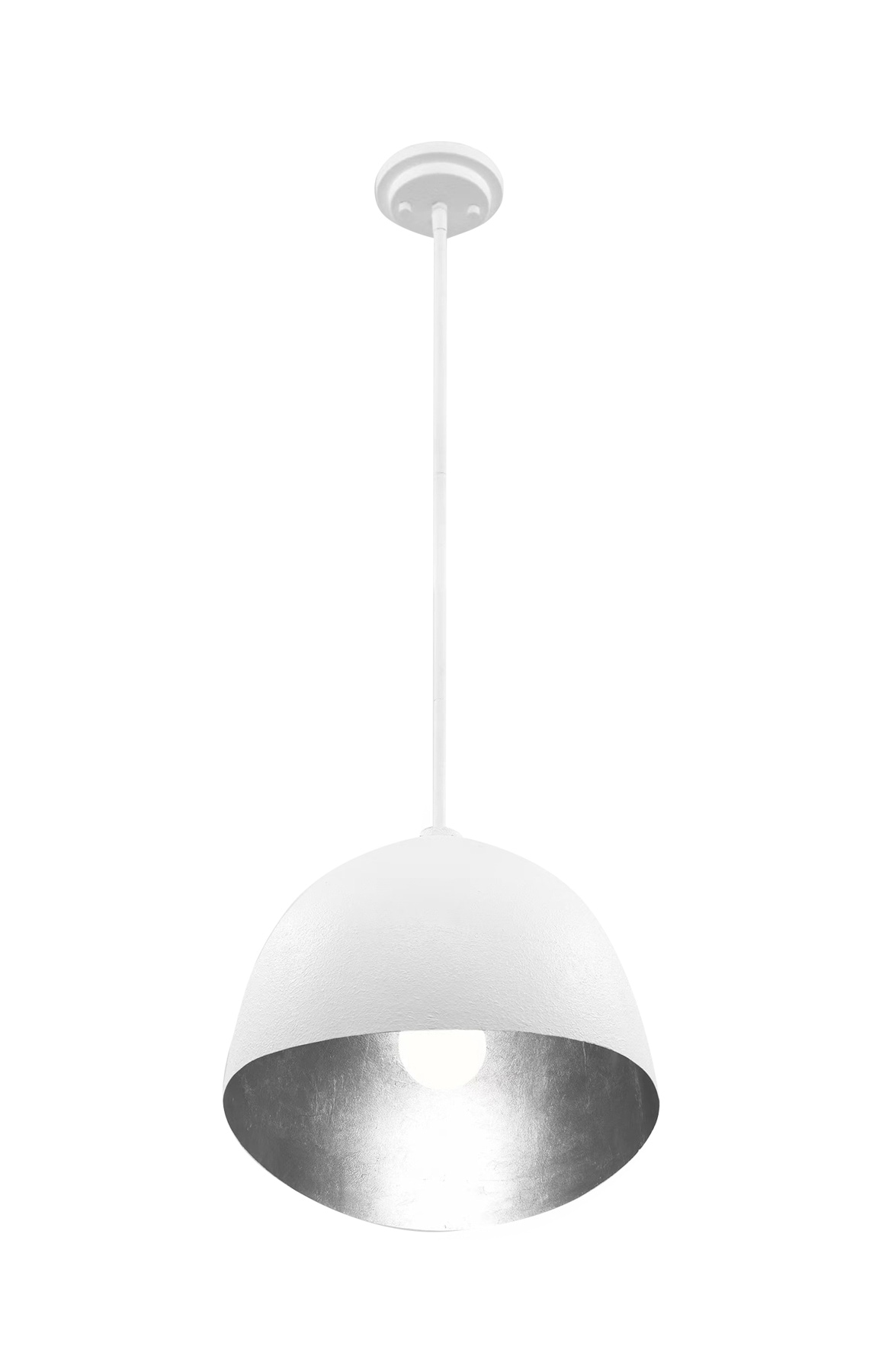 George Kovacs P1914-736 Pendant-Lights - View #5