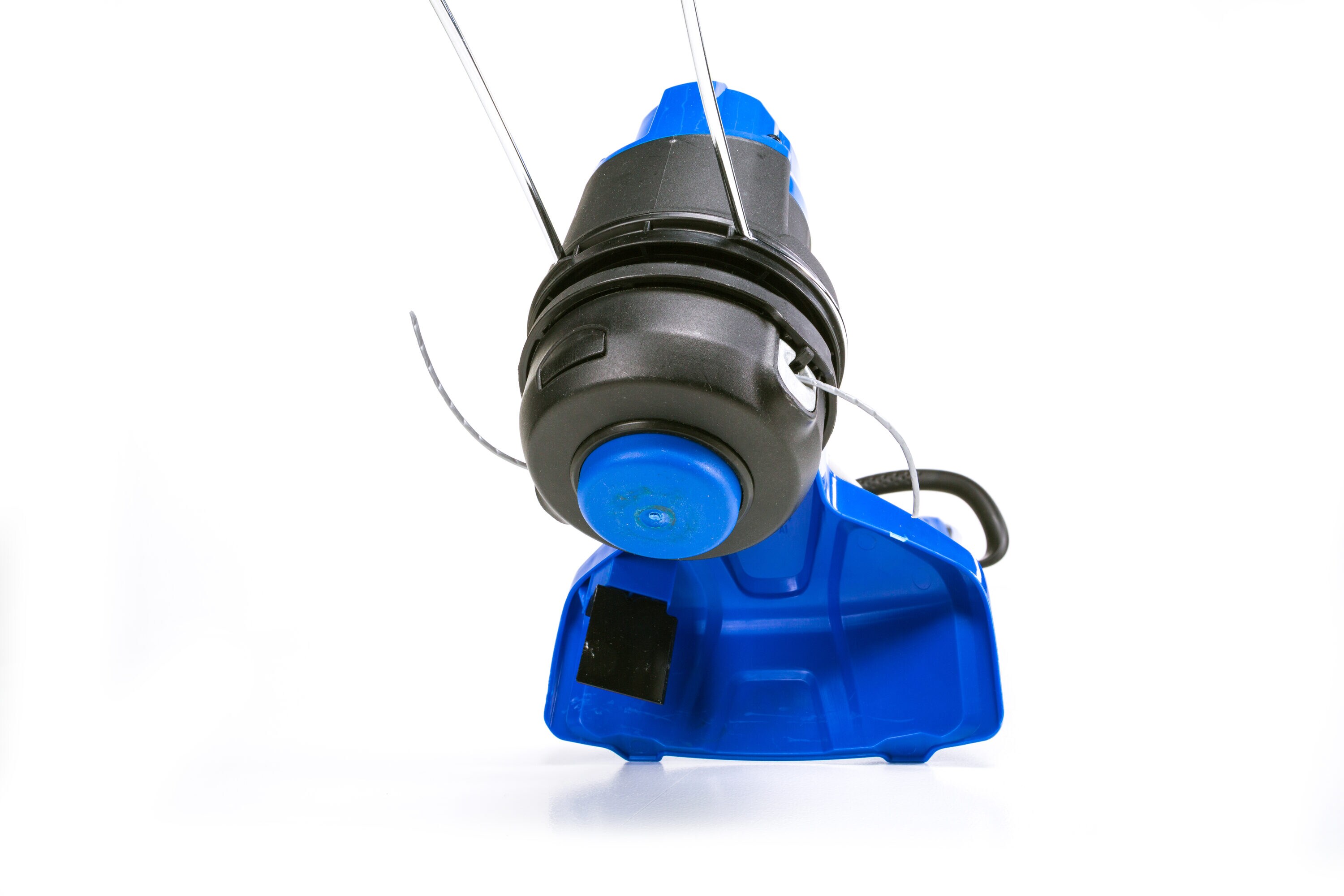Kobalt 2905303 Trimmer-Line - View #6