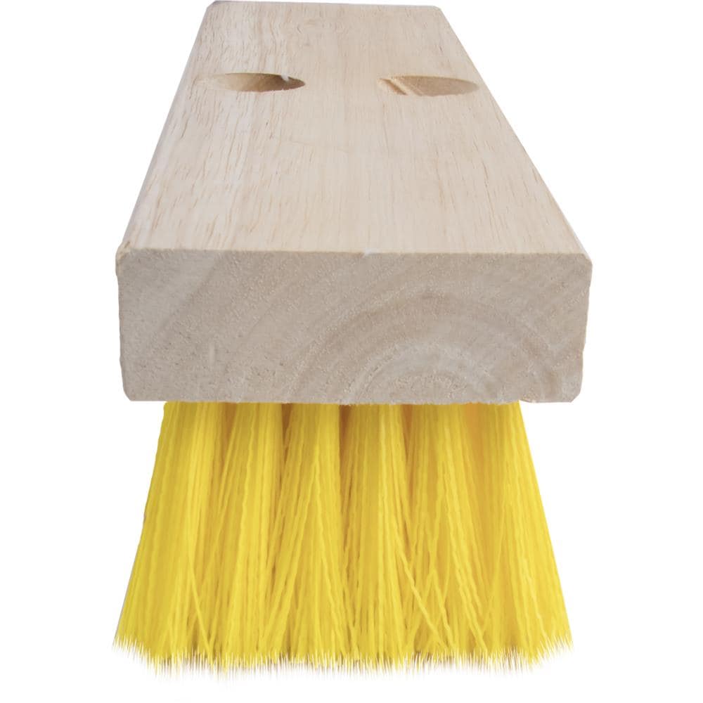 Marshalltown 2985 Tile-Grout-Brushes - View #4