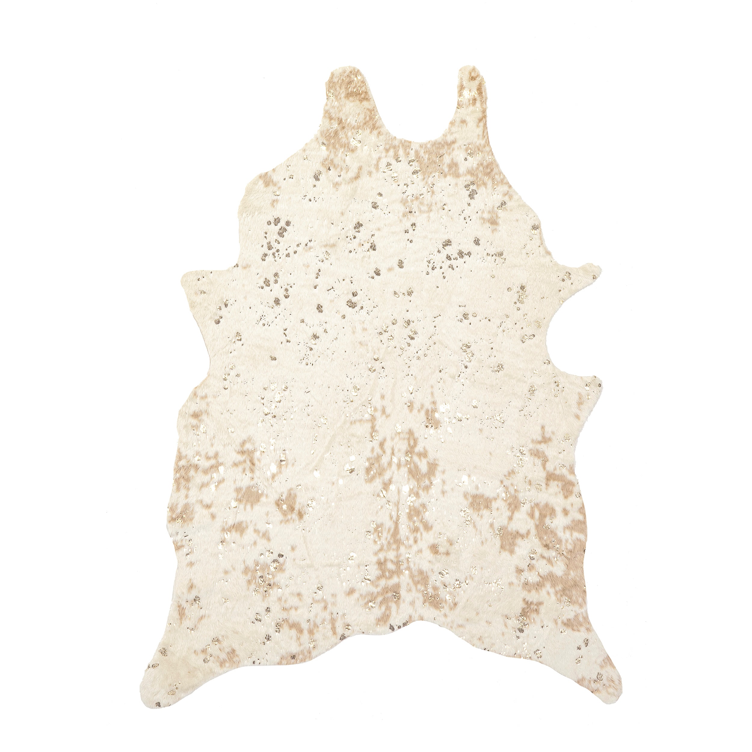 nuLOOM BIBR01A-31005 rugs - View #2