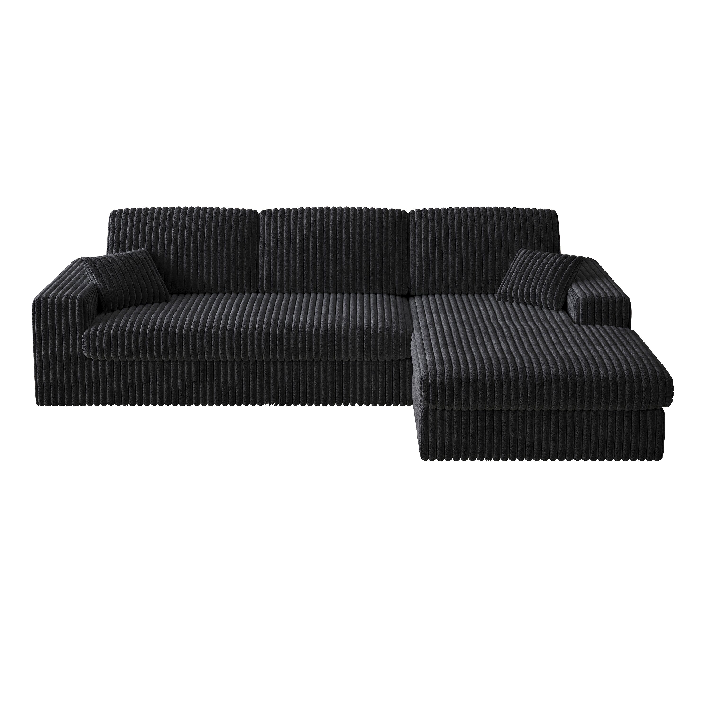 GDFStudio 339697 Sofas-Loveseats - View #13