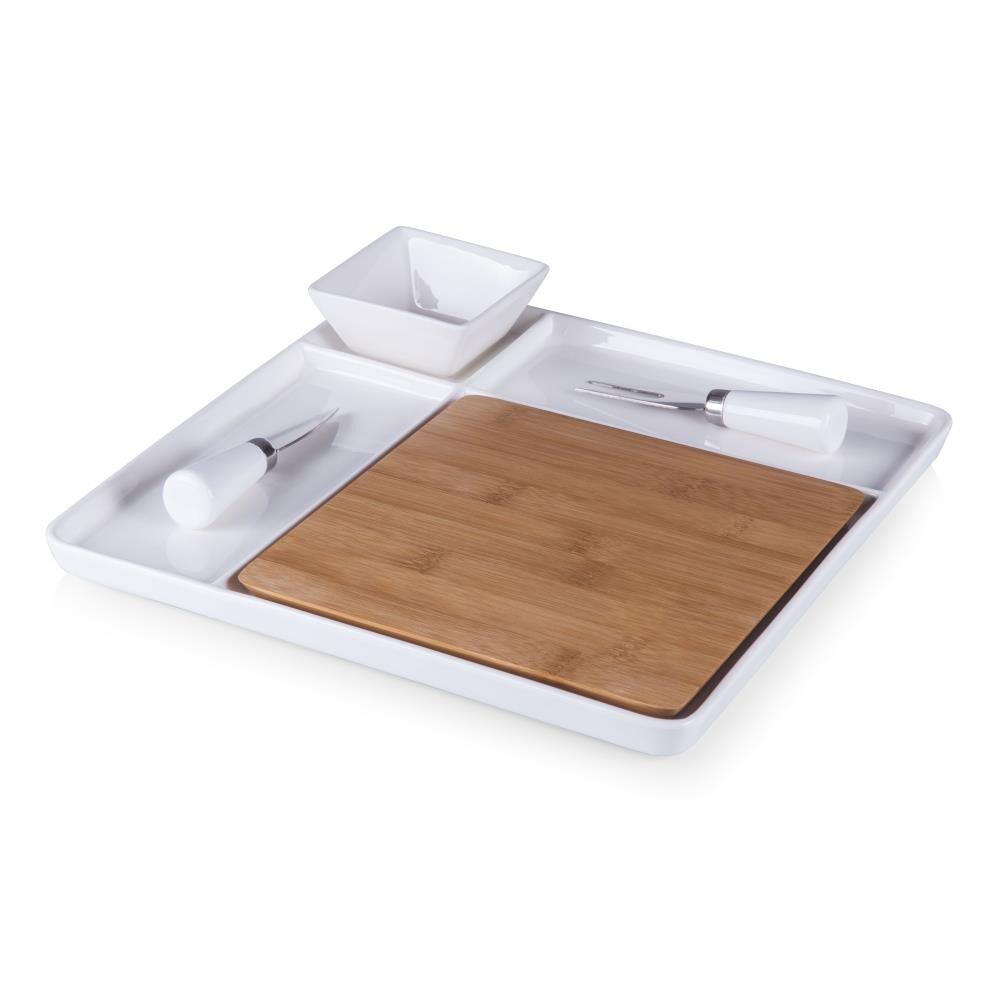 Picnic Time 953-05-505-000-0 Cutting-Boards - View #2