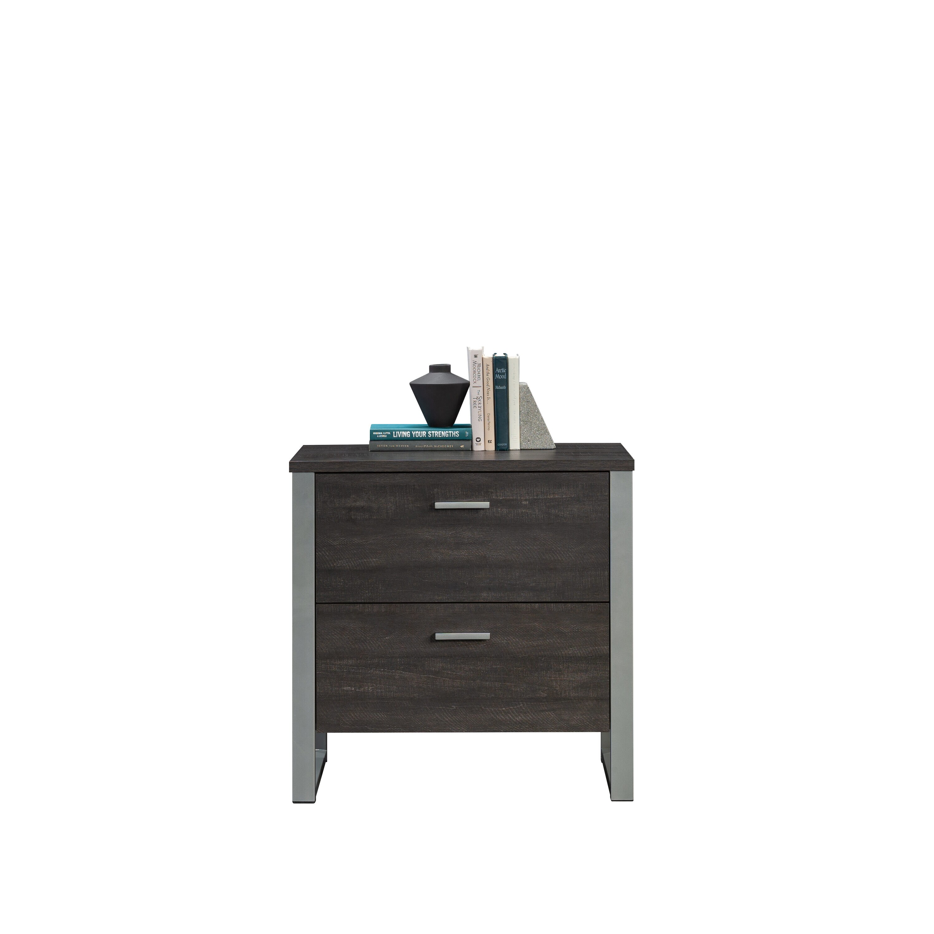 Huluwat DJ-6P354470 Filing-Cabinets - View #6