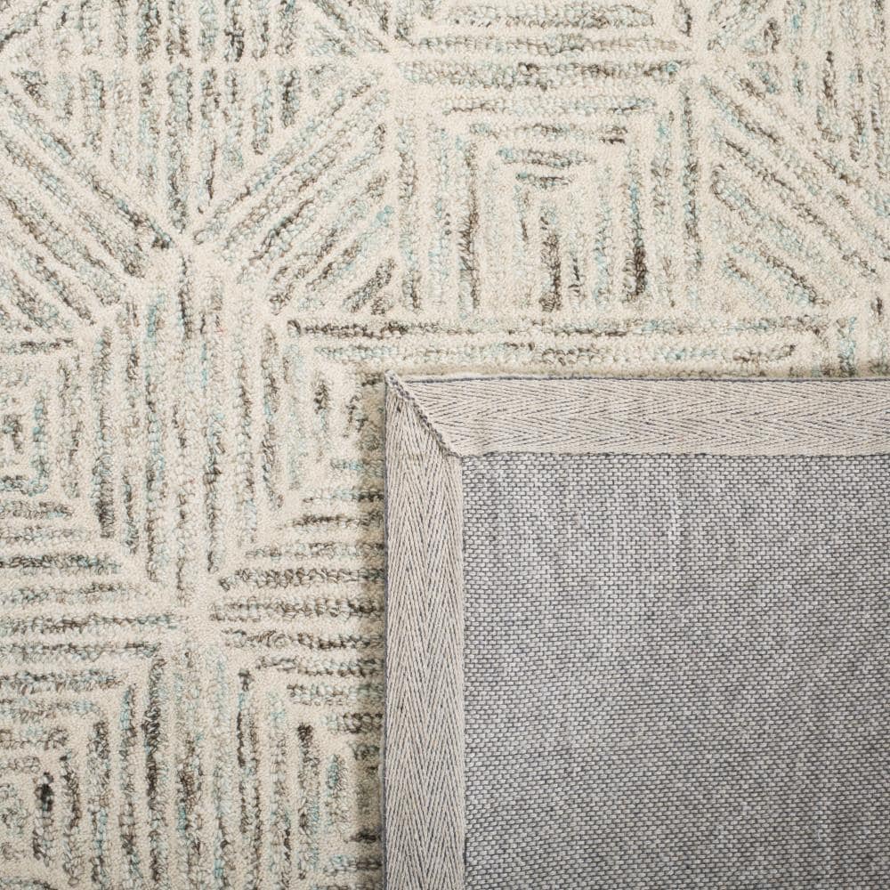 Safavieh ABT763J-4 rugs - View #4
