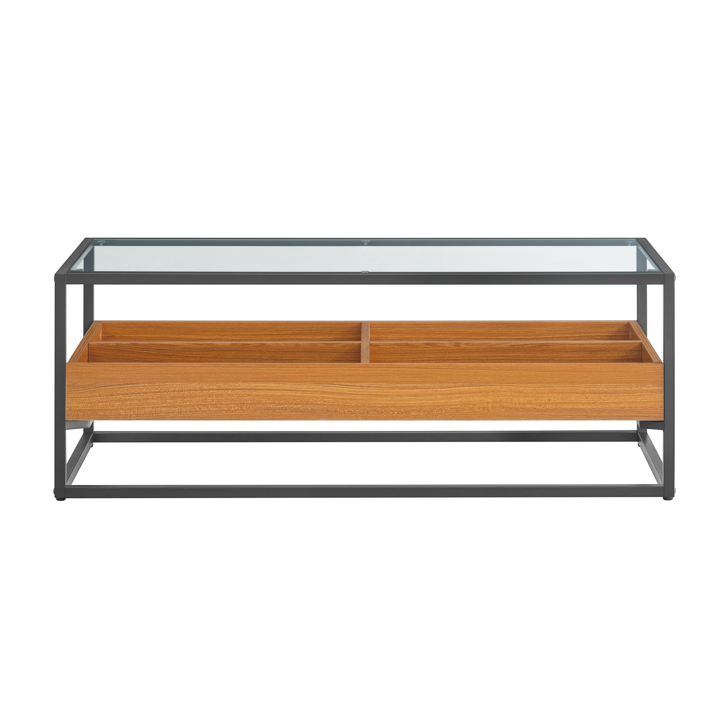 Danya B. RT056GOK Coffee-Tables - View #2