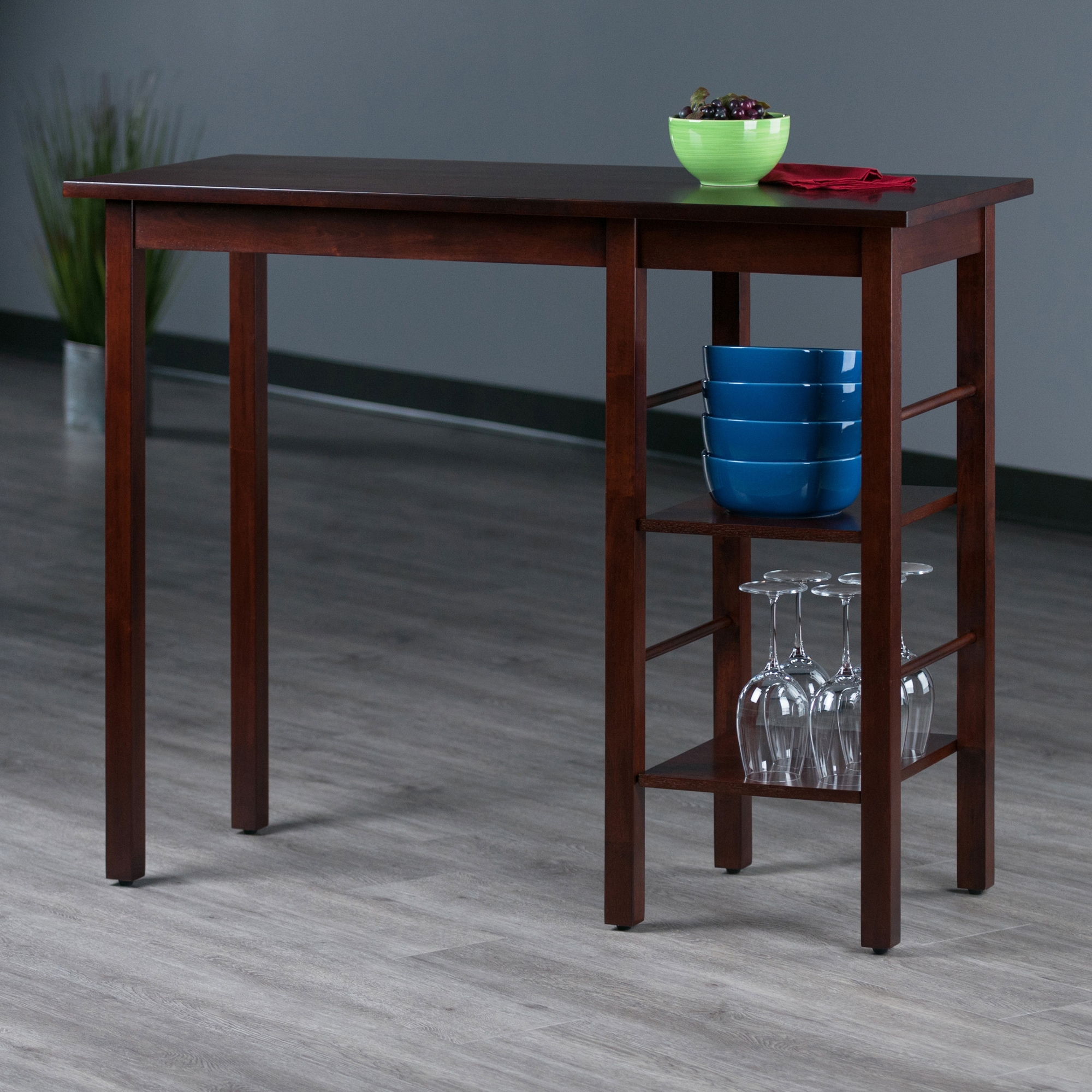 Winsome Wood 94144 Dining-Tables - View #8