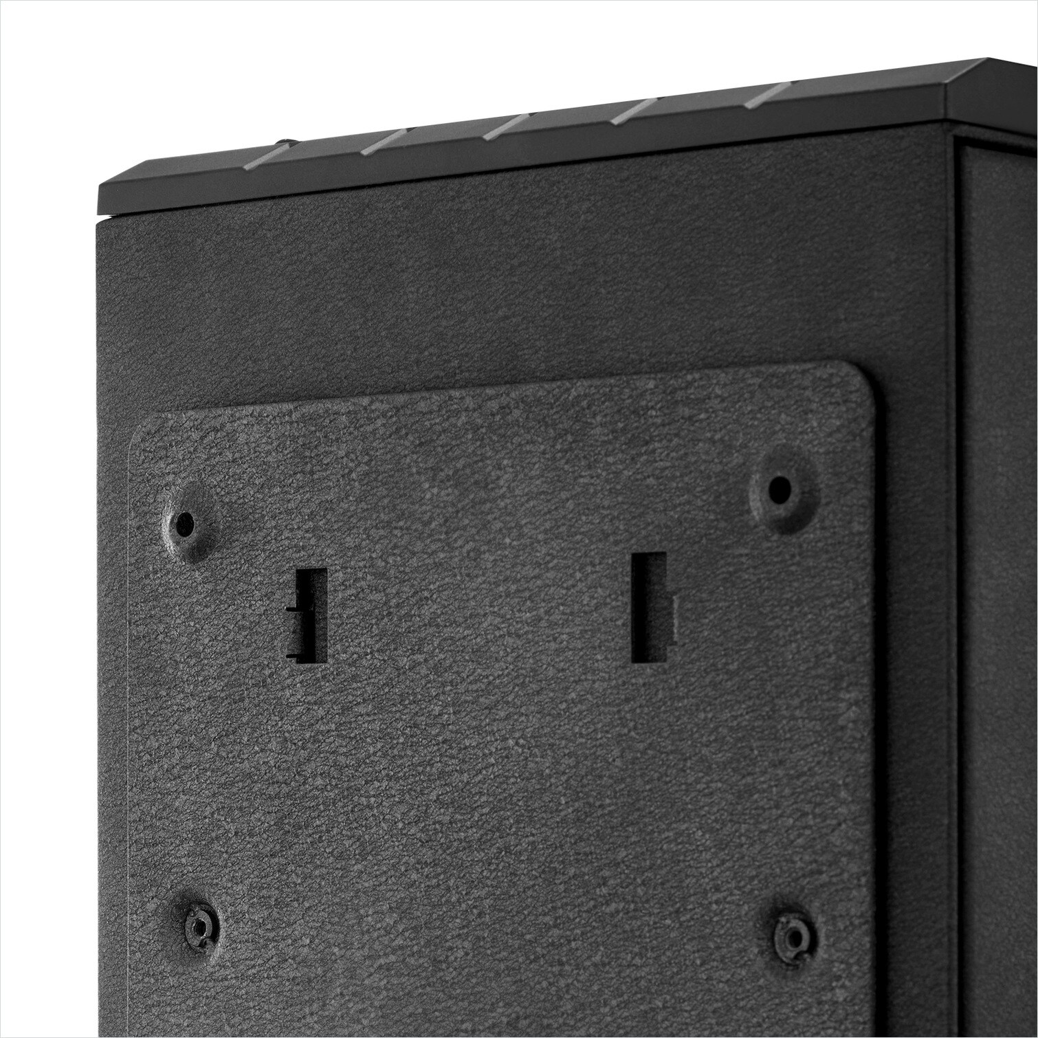 SunJet 5FU914TE6JMF Gun-Safes - View #9