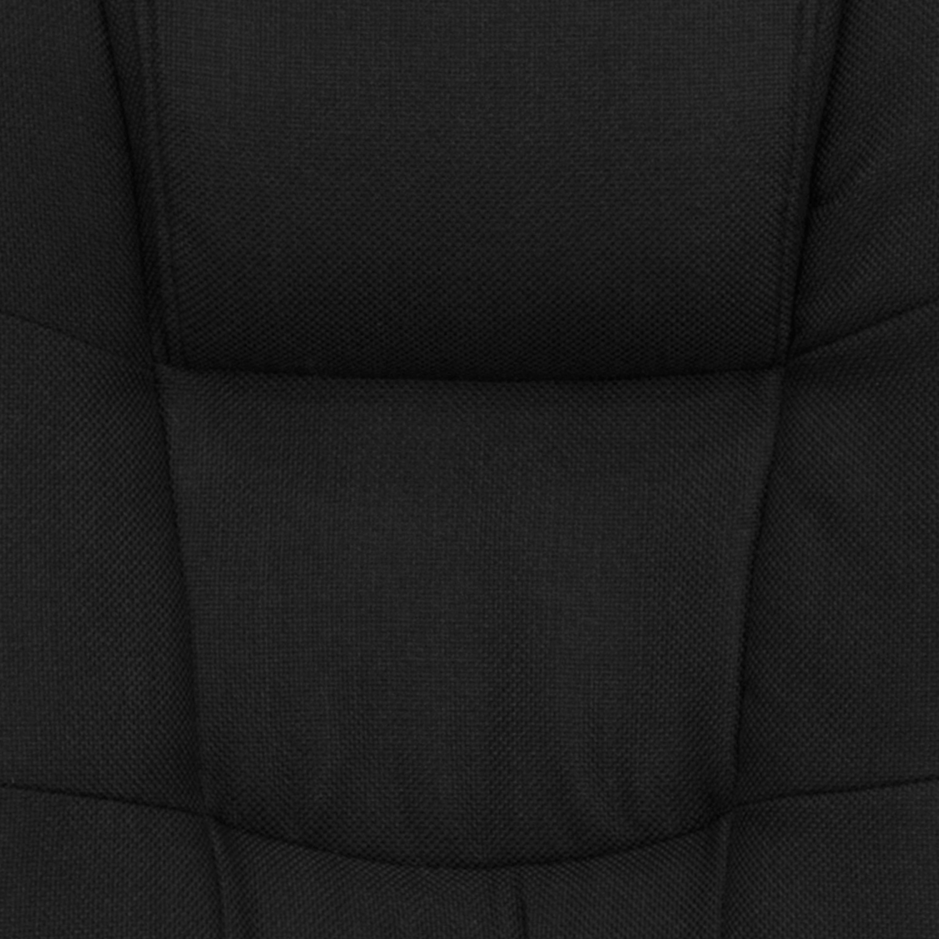 Flash Furniture 812581017786 Office-Chairs - View #12