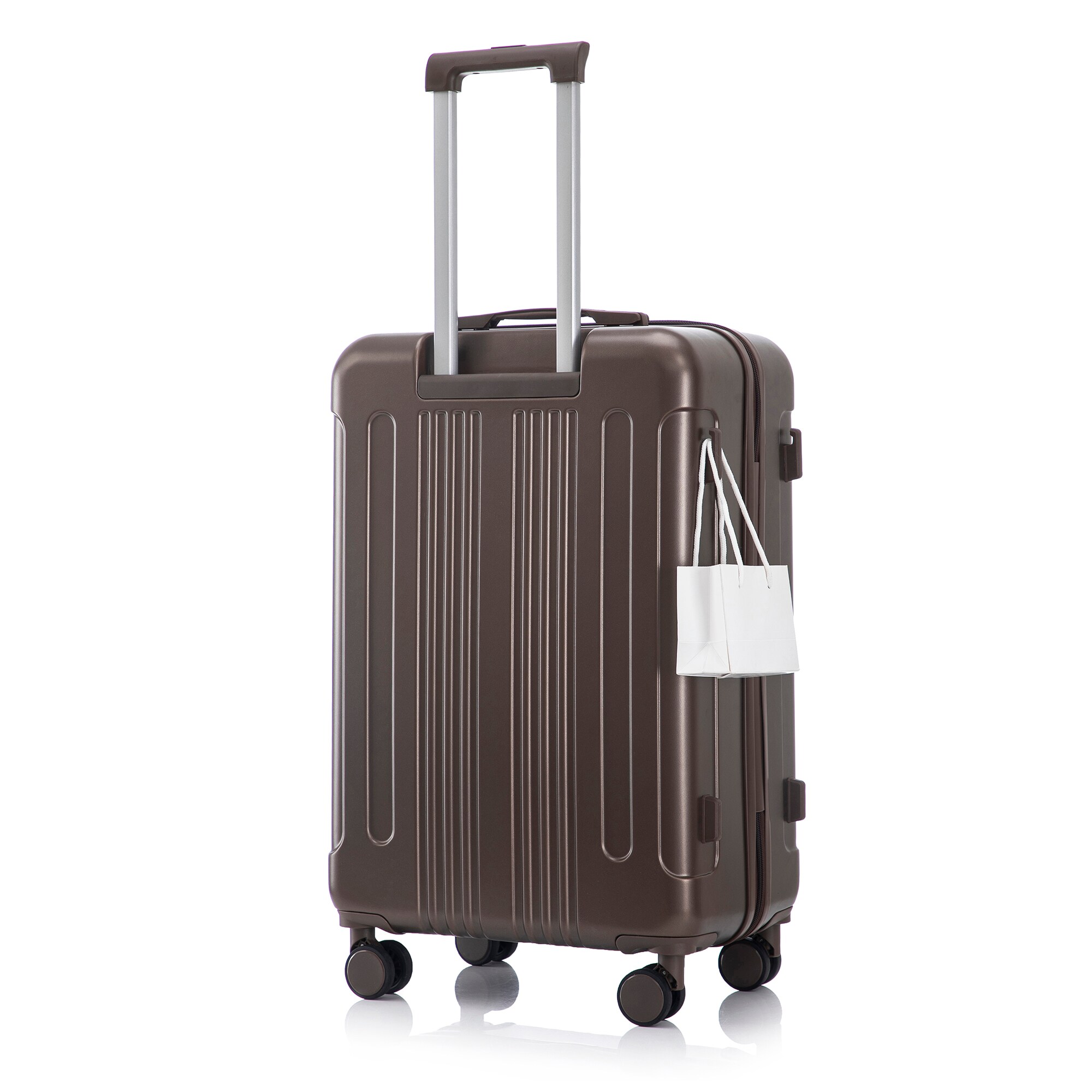 SINOFURN SYD9400013PK Luggage-And-Luggage-Sets - View #4