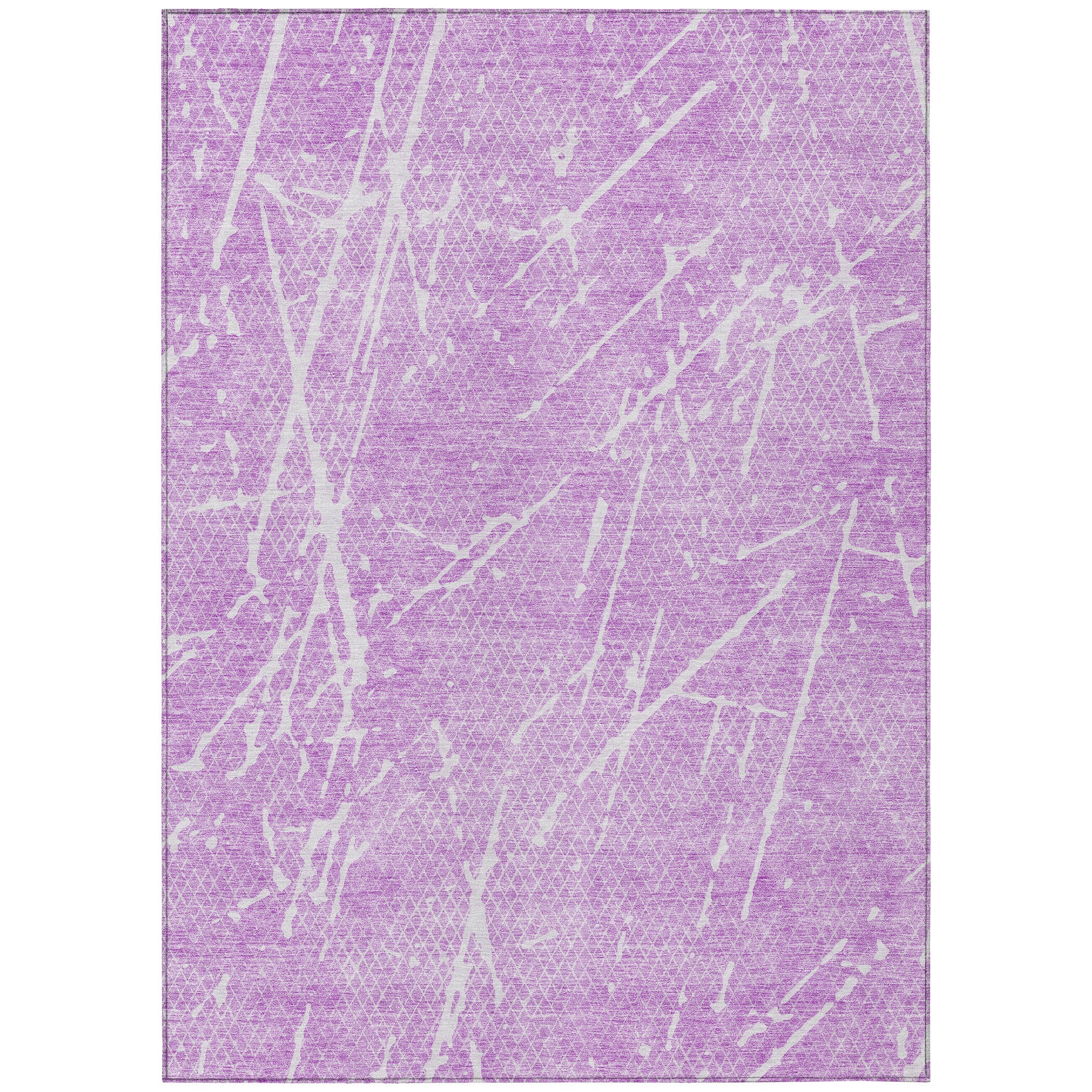 Addison Rugs ACN628LL30X46 rugs - View #2