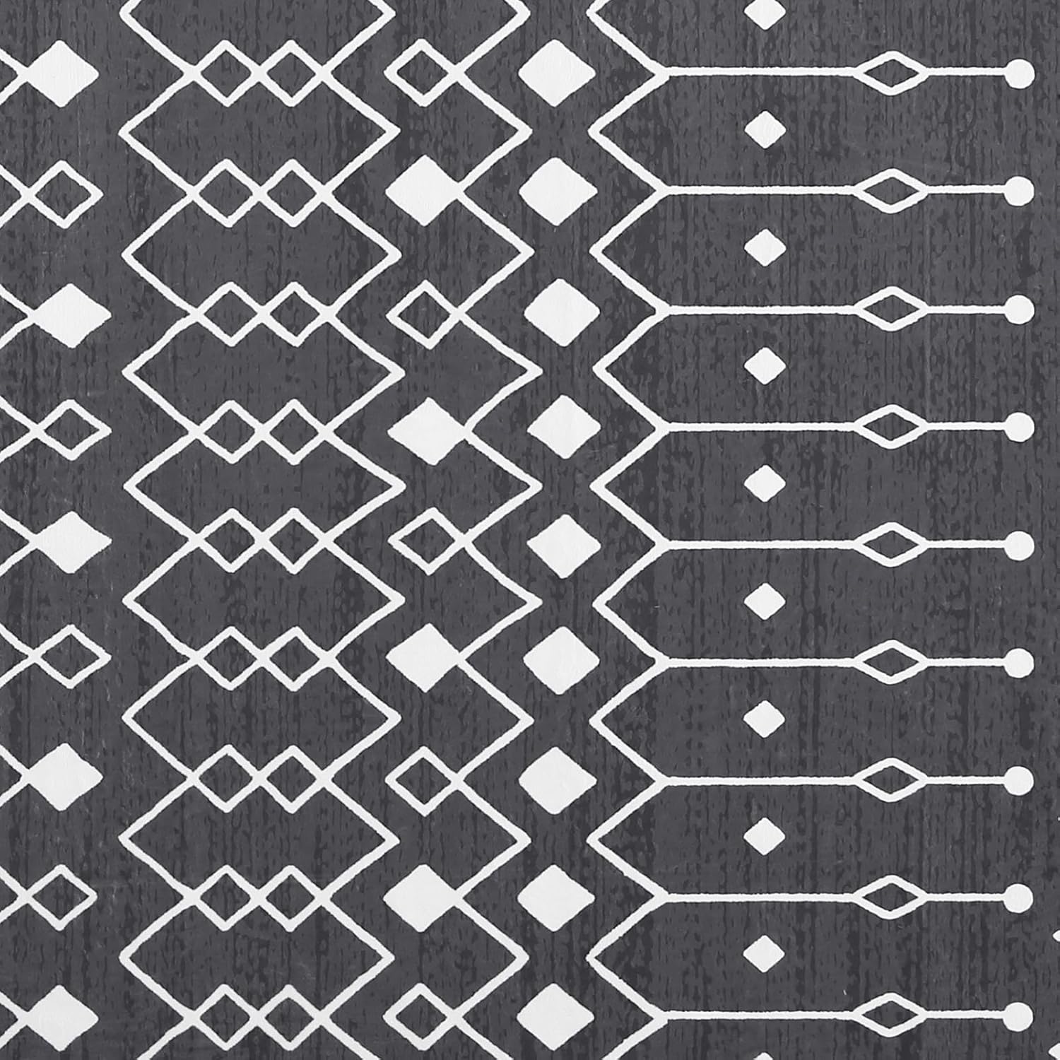 Qeetex WWJ-PHO-118YU4W1 rugs - View #6