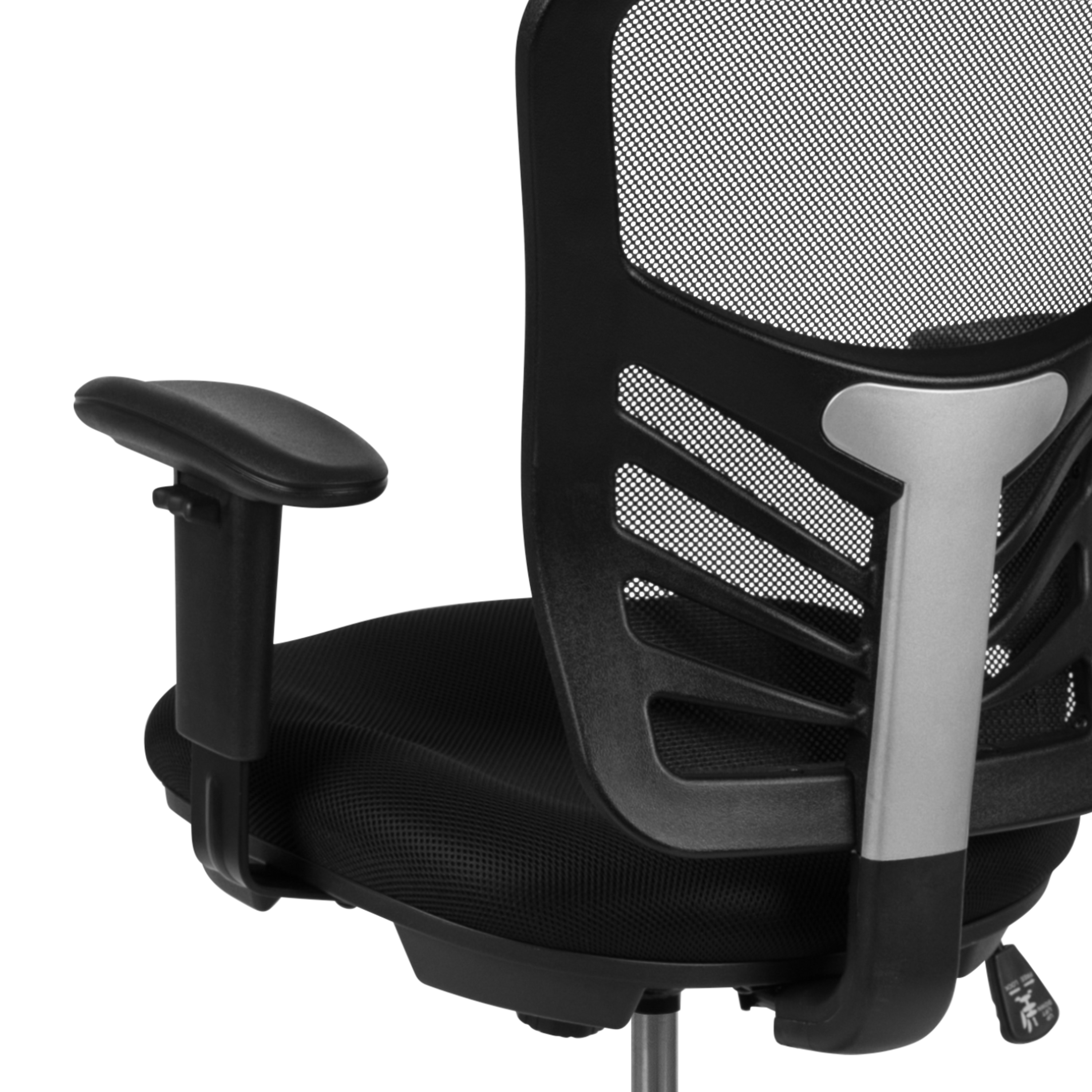 Flash Furniture 889142568520 Office-Chairs - View #13