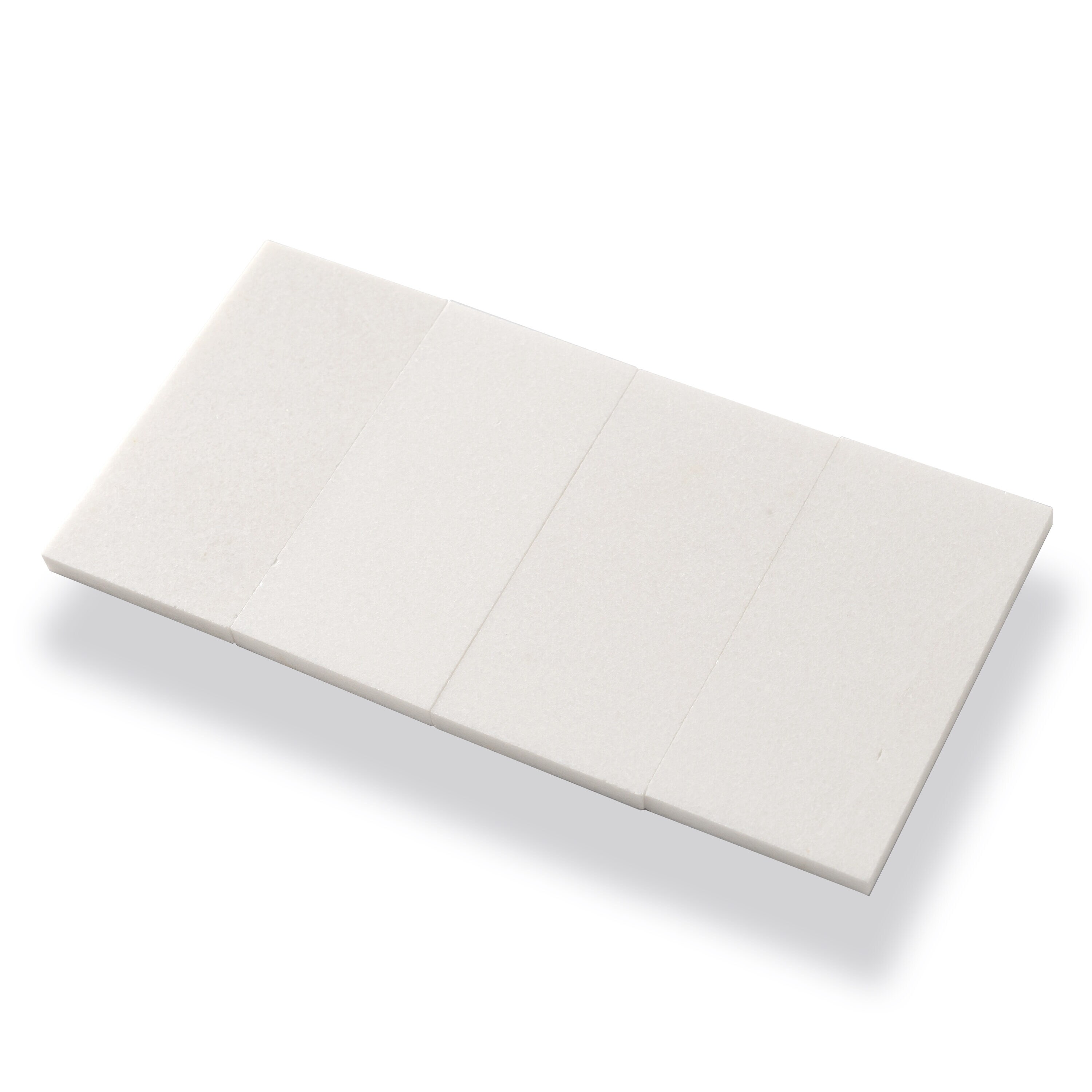 Apollo Tile APLFTS8836HASAMPLE Tile-Samples - View #7