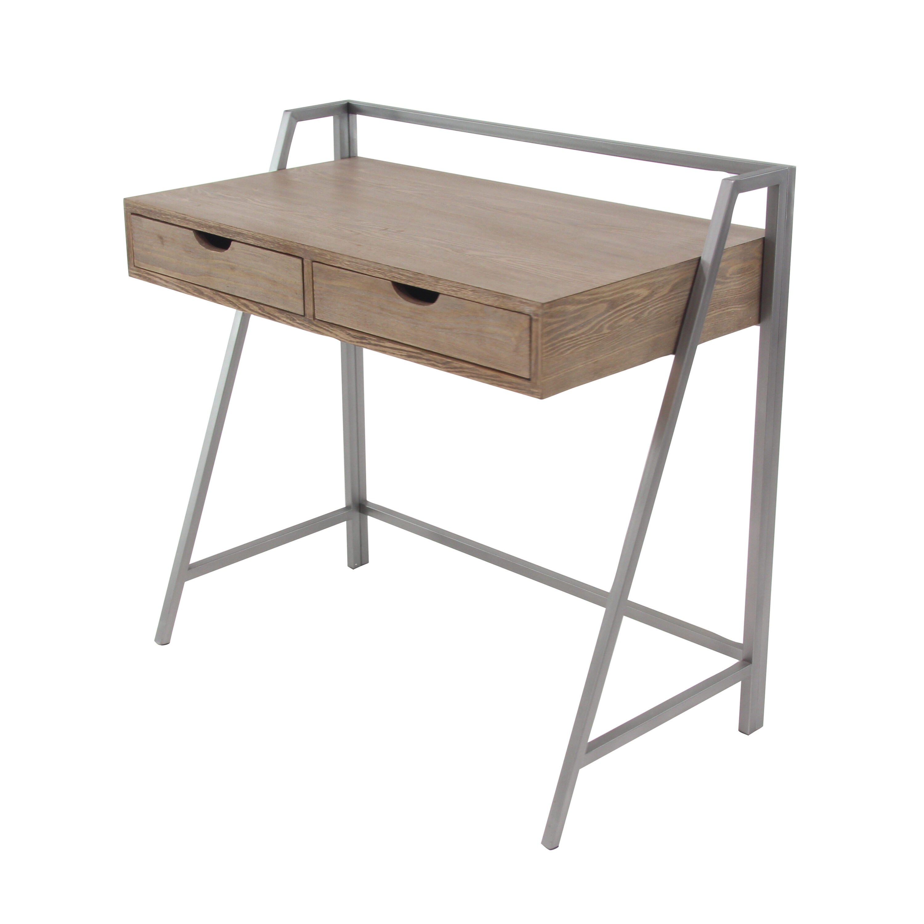 Grayson Lane 77604 desks - View #2