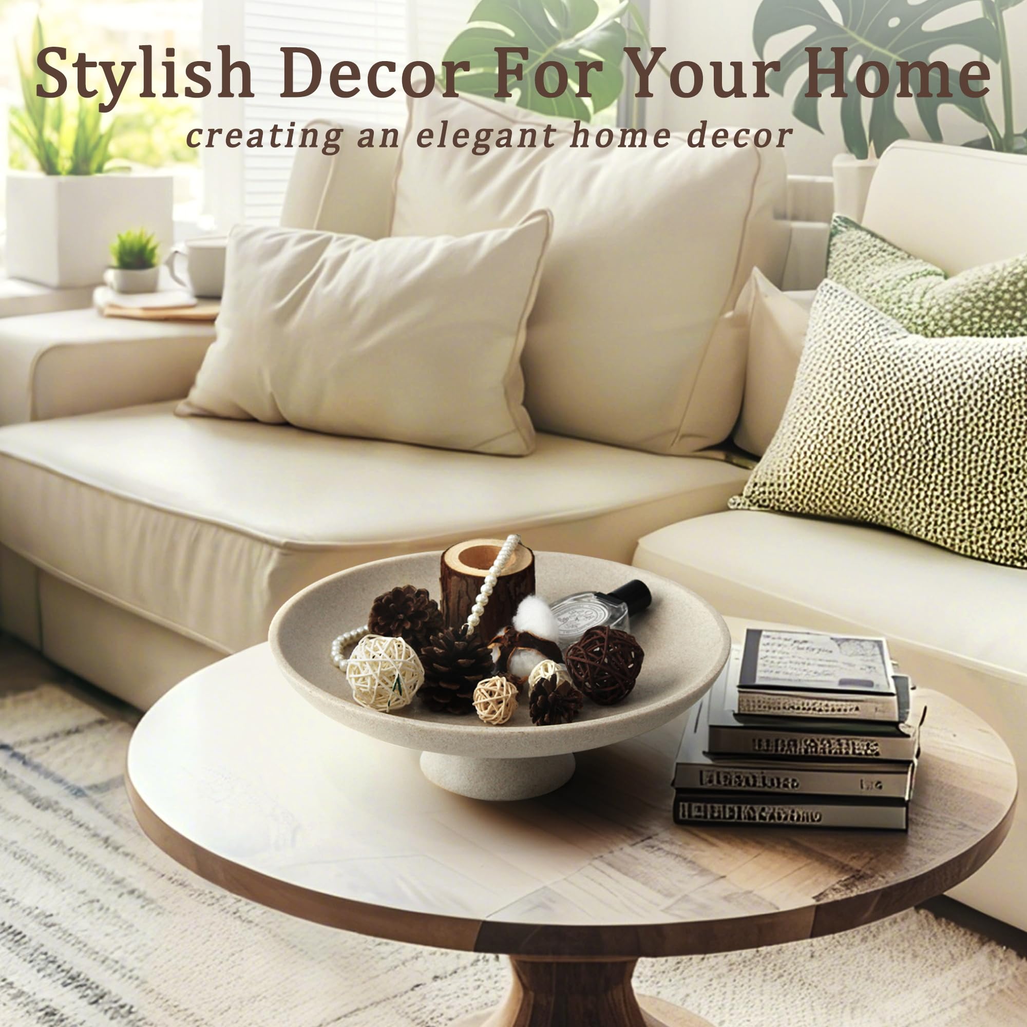 CYQBD 678887837851 Decorative-Accessories - View #4