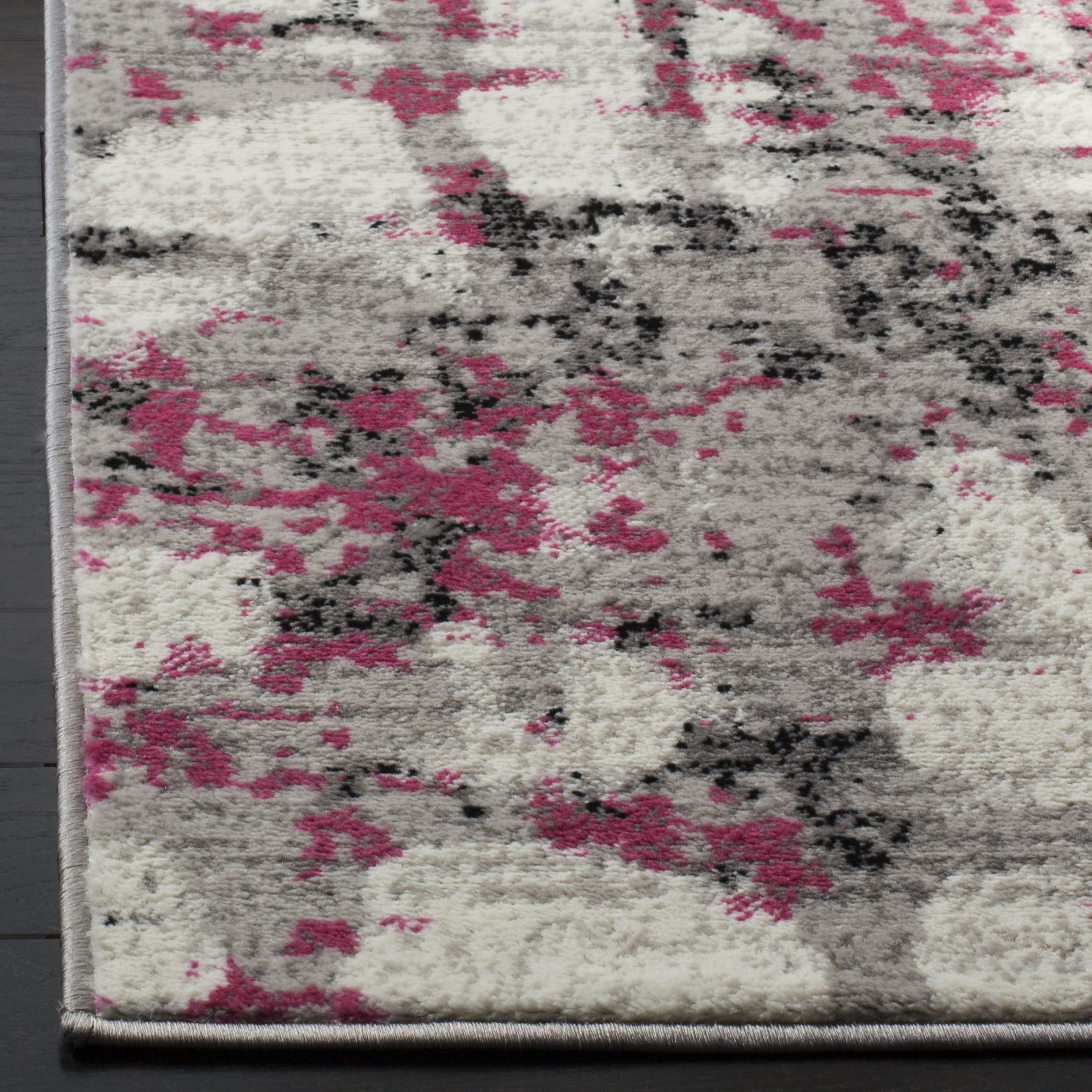 Safavieh SKY193P-5 rugs - View #3