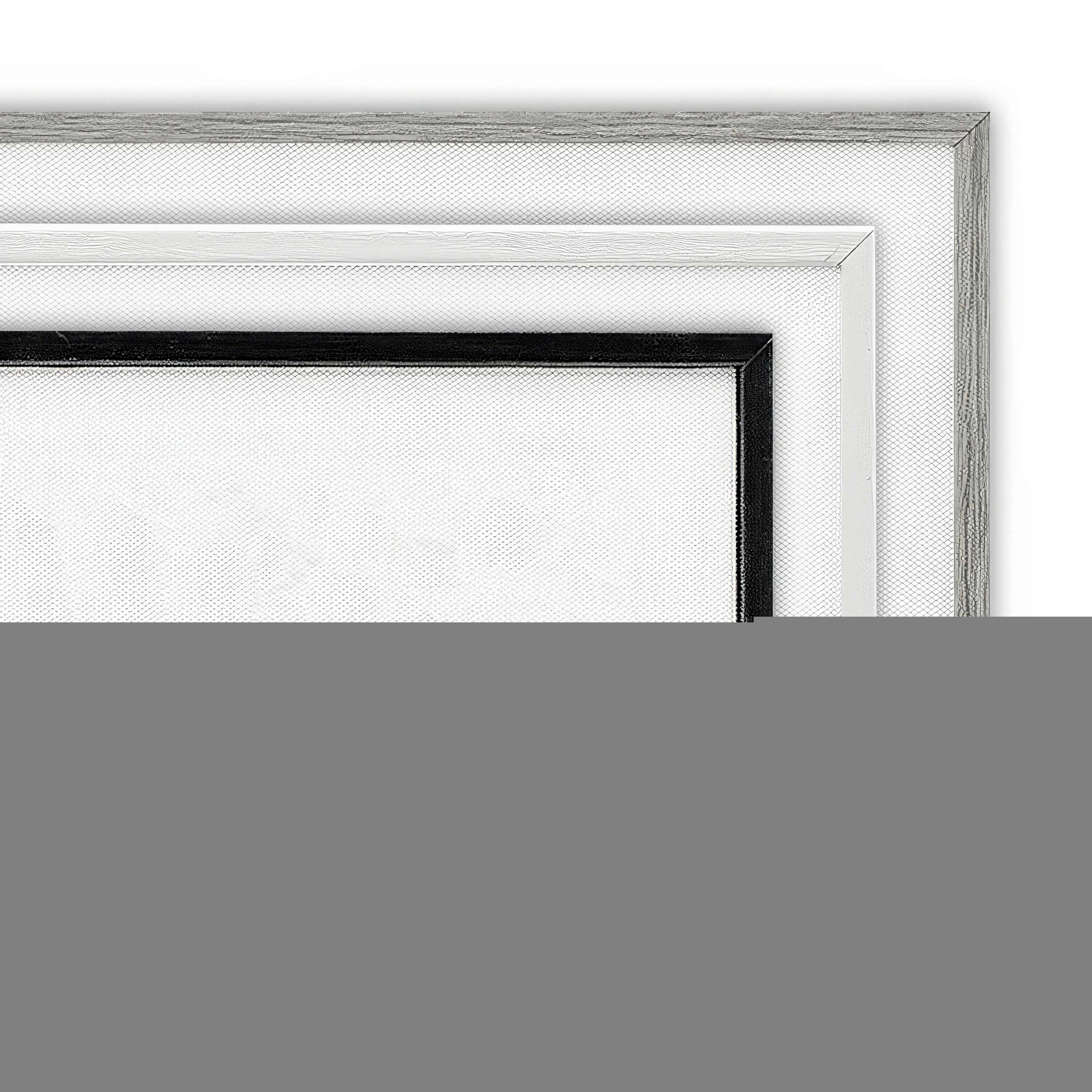 Stupell Industries BS-751-FR-16X20 Wall-Art - View #5