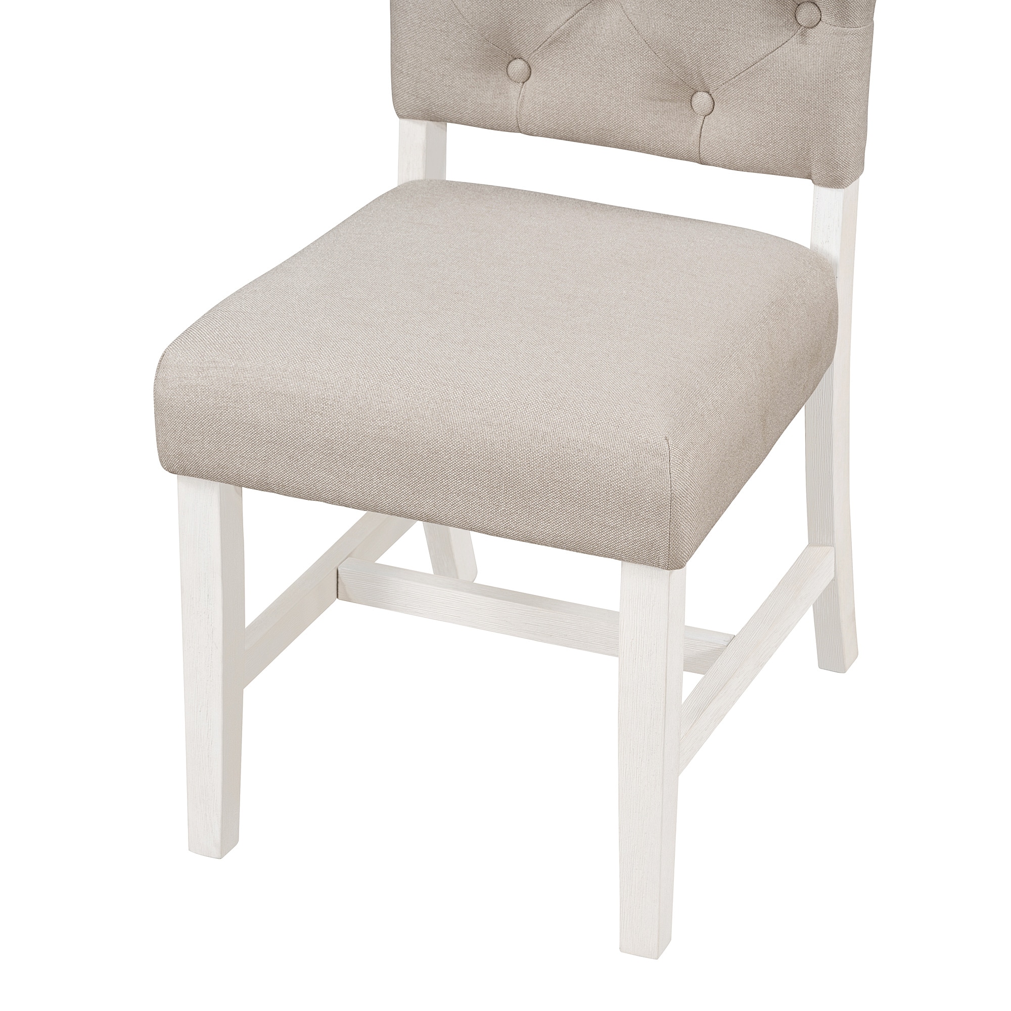 ModernLuxe L-ST000078AAD Dining-Sets - View #18