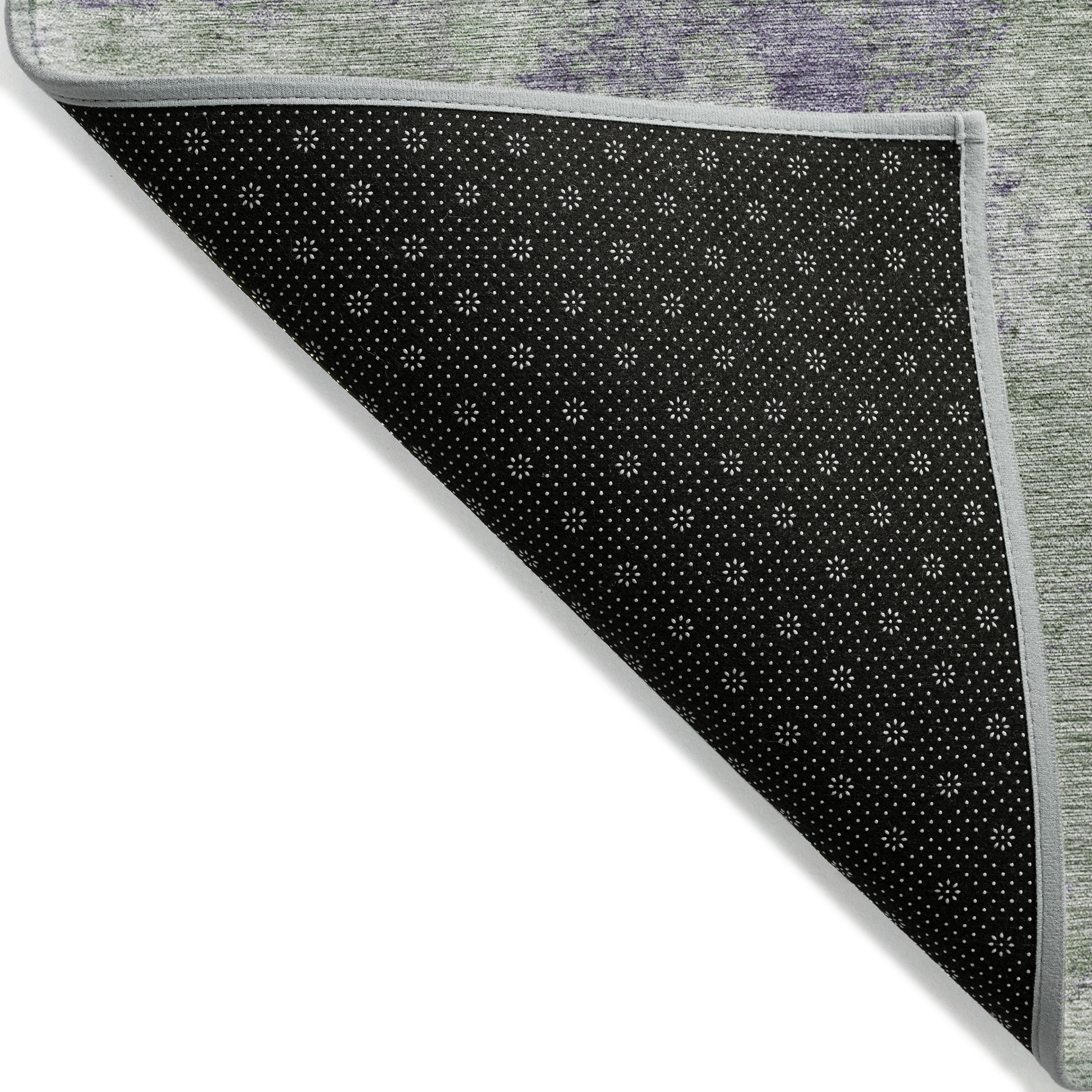 Addison Rugs ACN573PP9X12 rugs - View #5