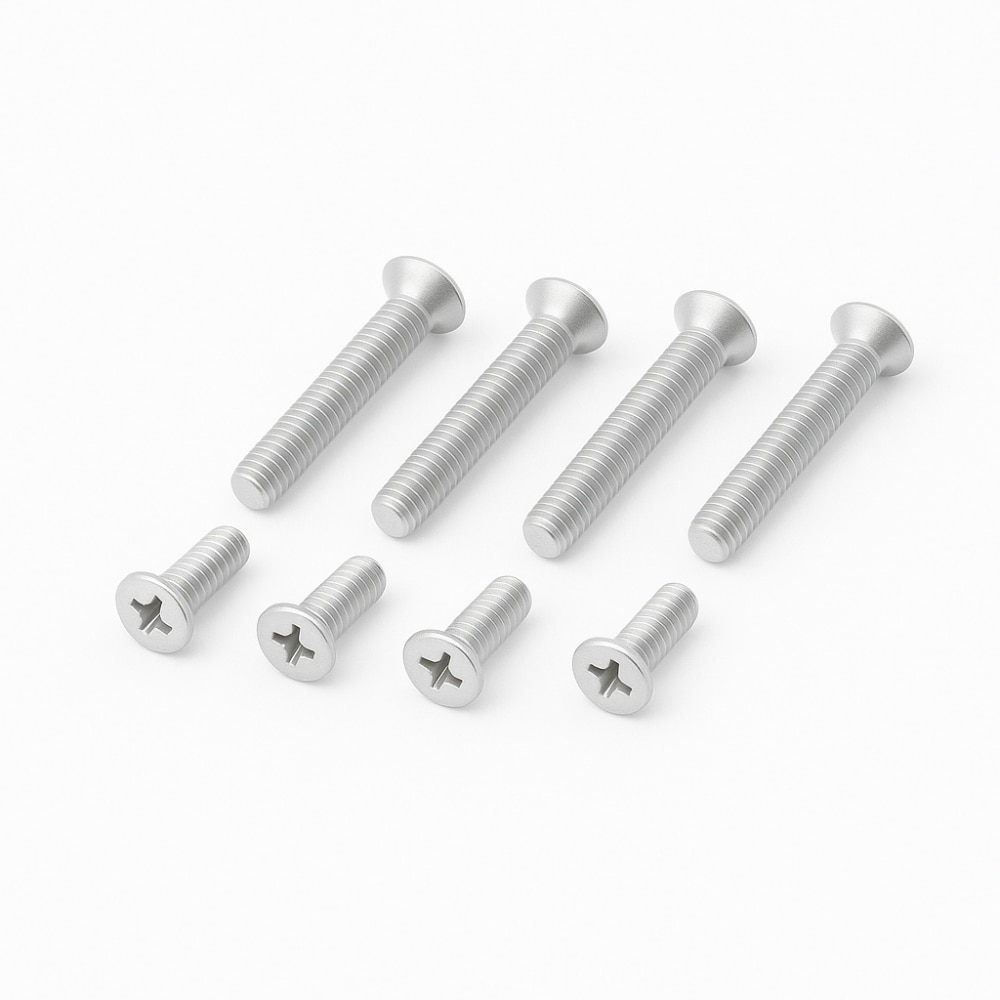 Global Door Controls SXN-134-AL Aluminum Commercial Door Closer