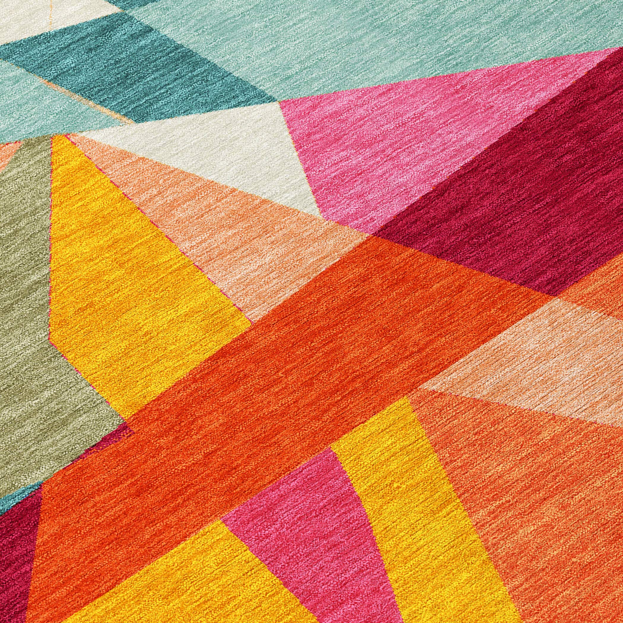 Addison Rugs ACN1611OR8X10 rugs - View #6