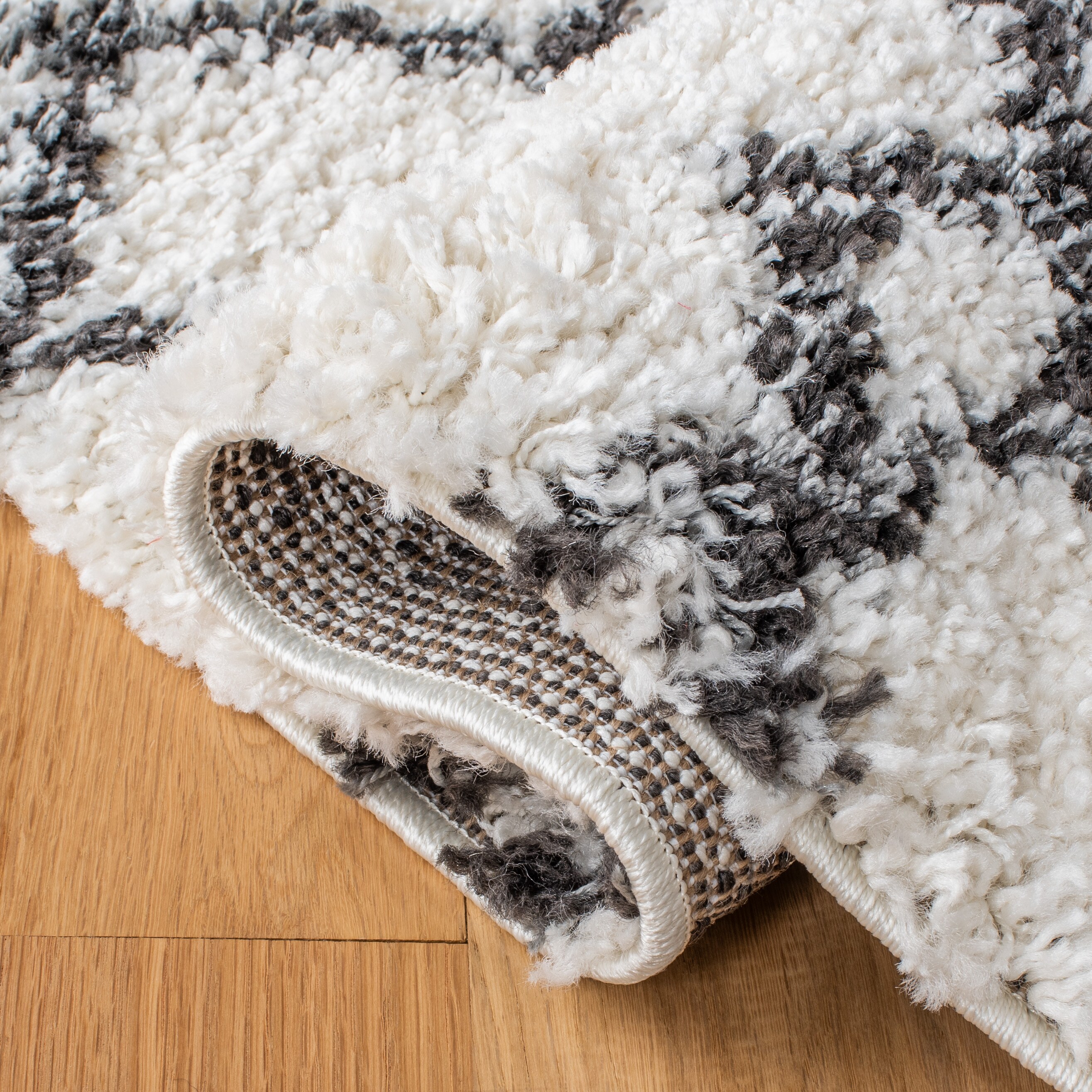 Safavieh ASG741Z-28 rugs - View #5