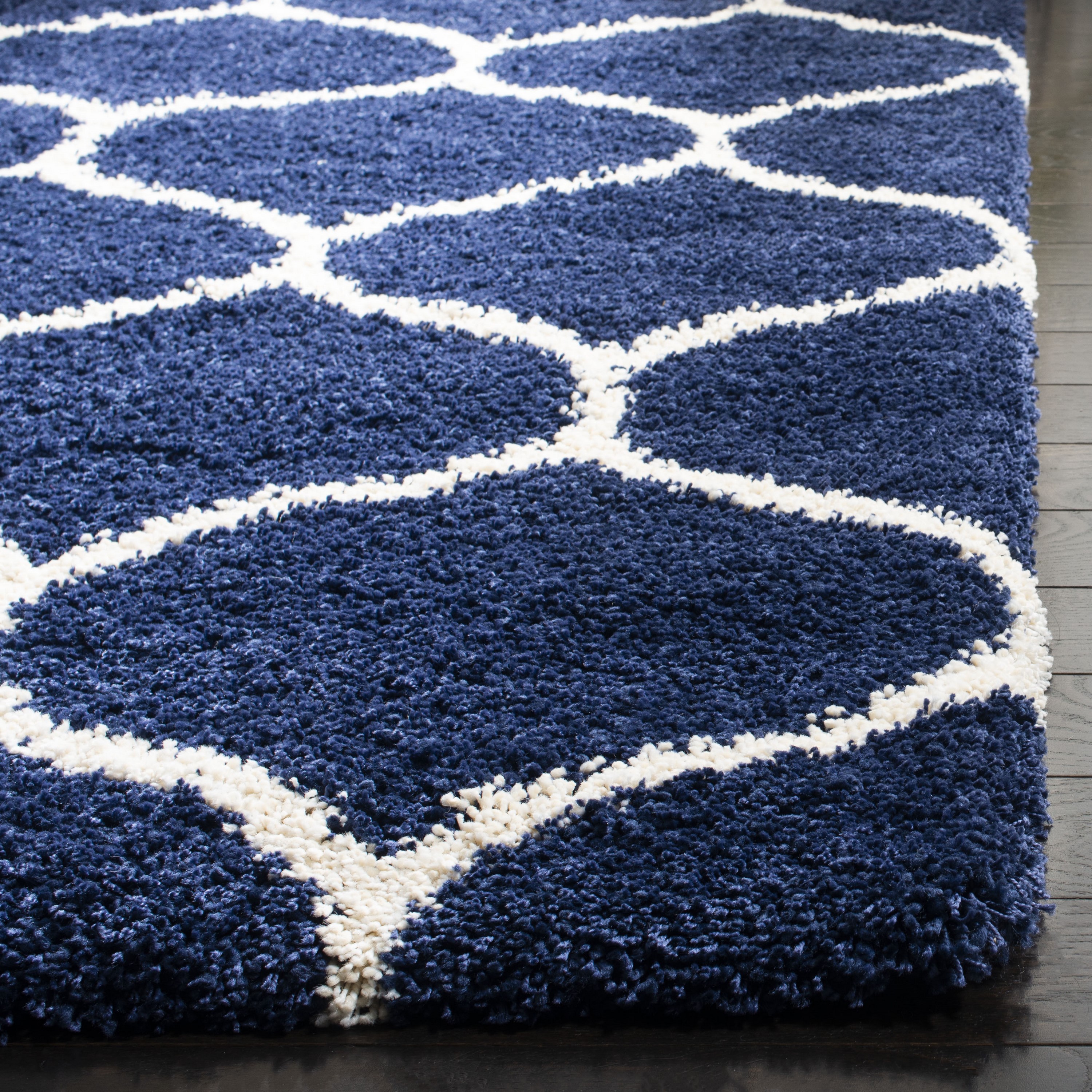 Safavieh SGH280C-9 rugs - View #4