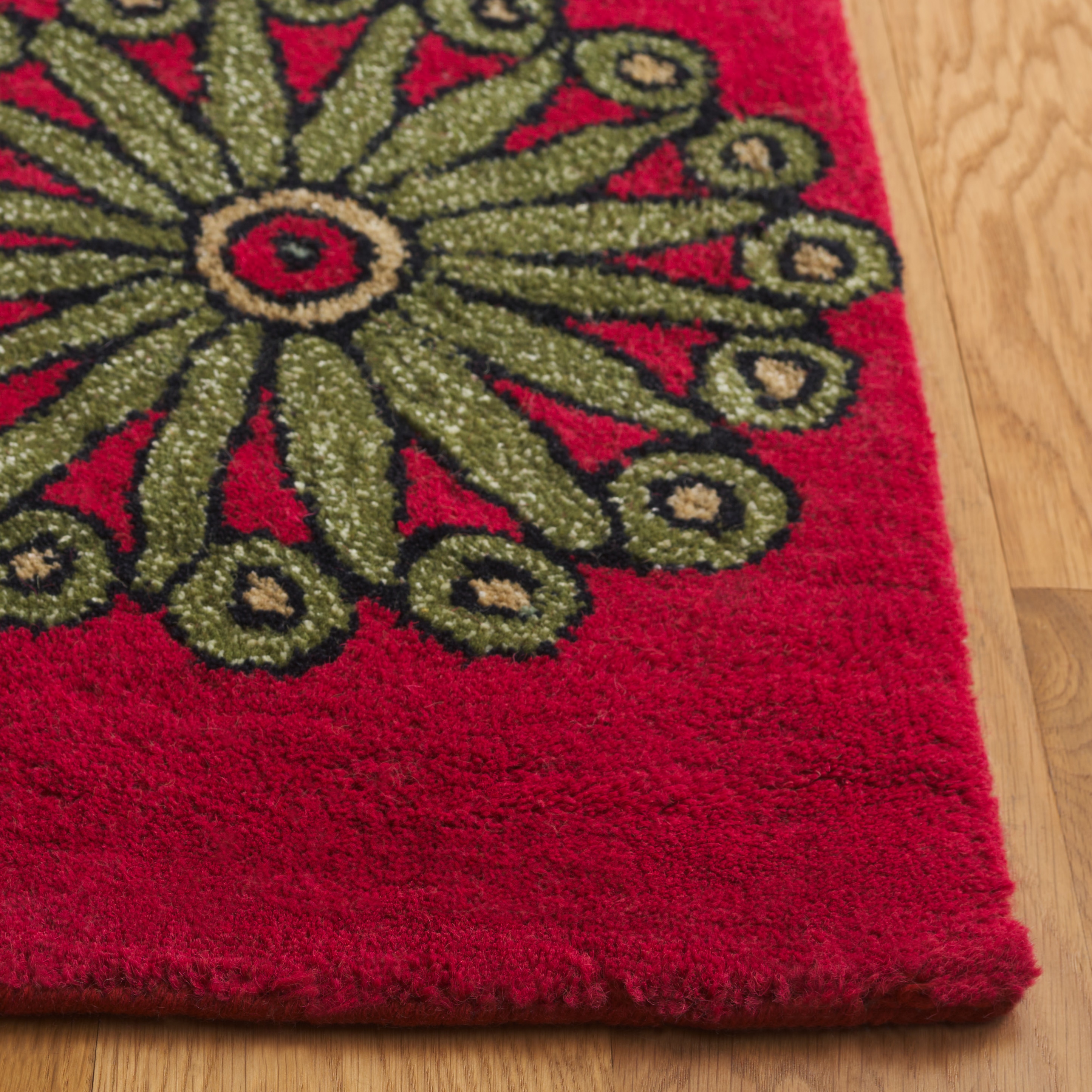 Safavieh SOH817A-28 rugs - View #6