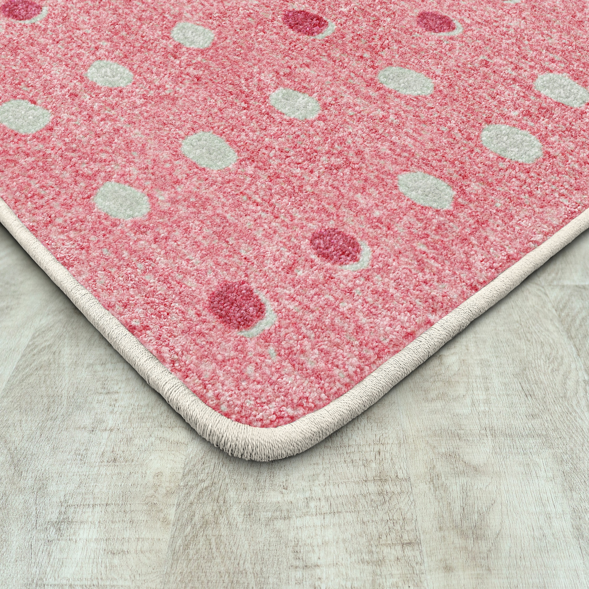 Joy Carpets 2113C-04 rugs - View #3