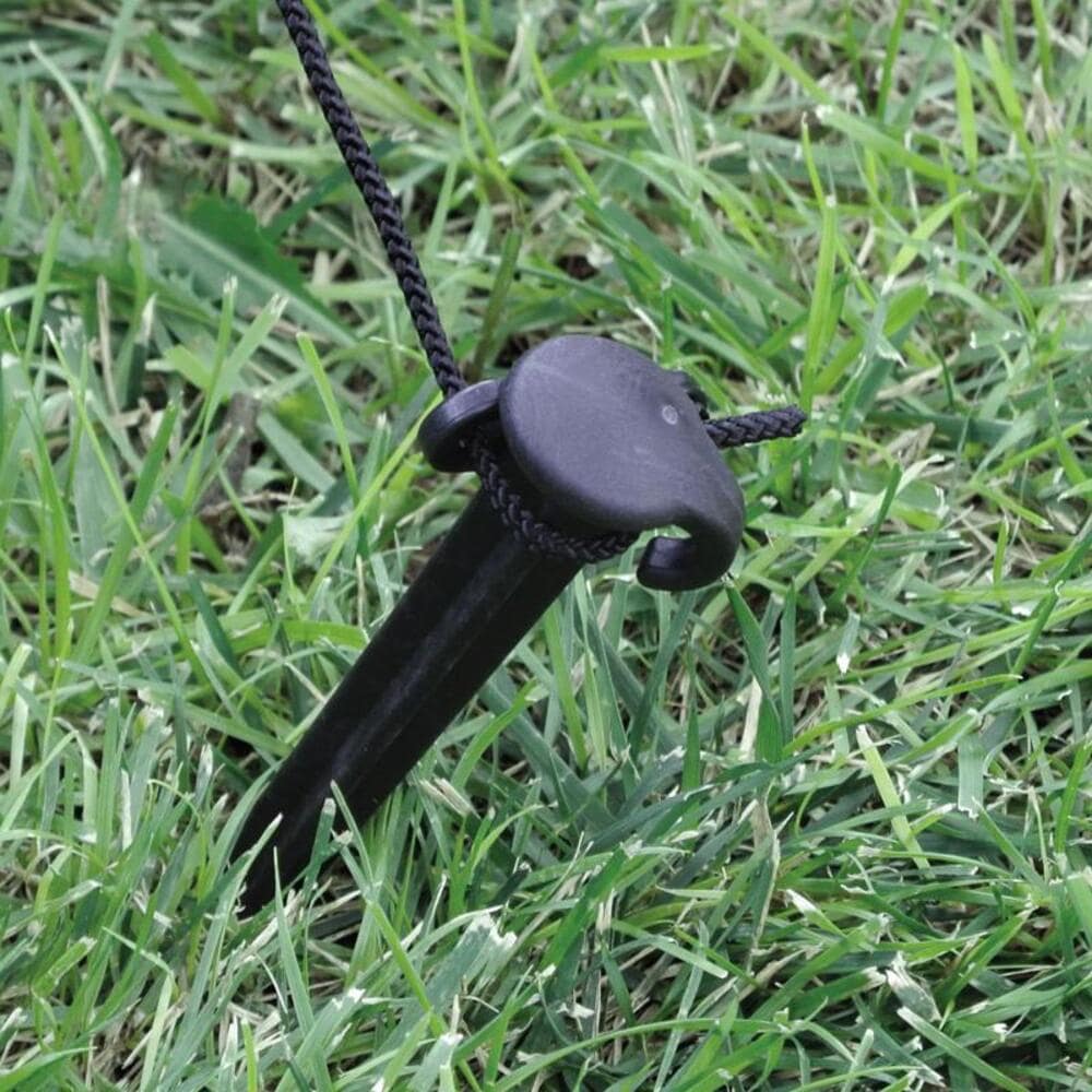 Adams 258294 Christmas-Light-Tools - View #2