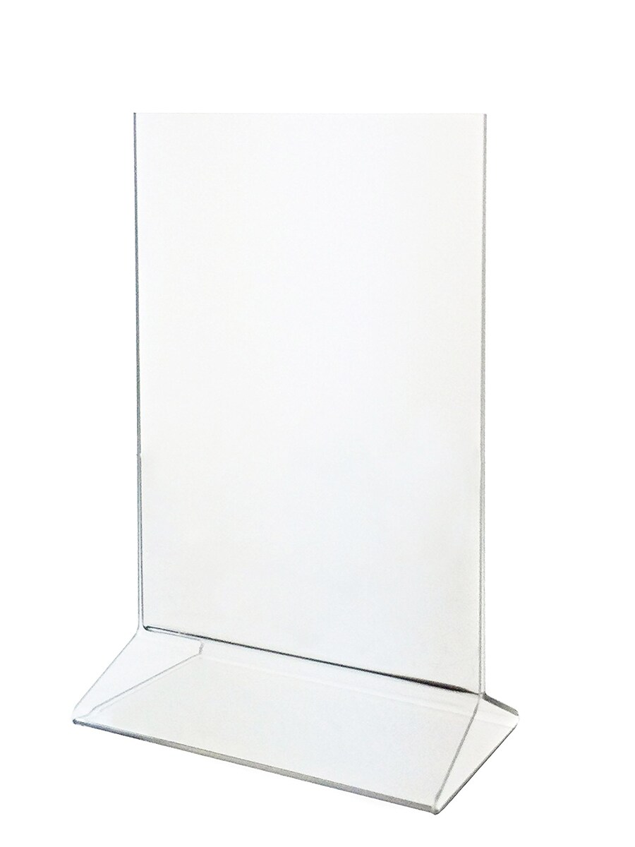 AdirOffice ADI639-8511-6-TL Office-Accessories - View #4