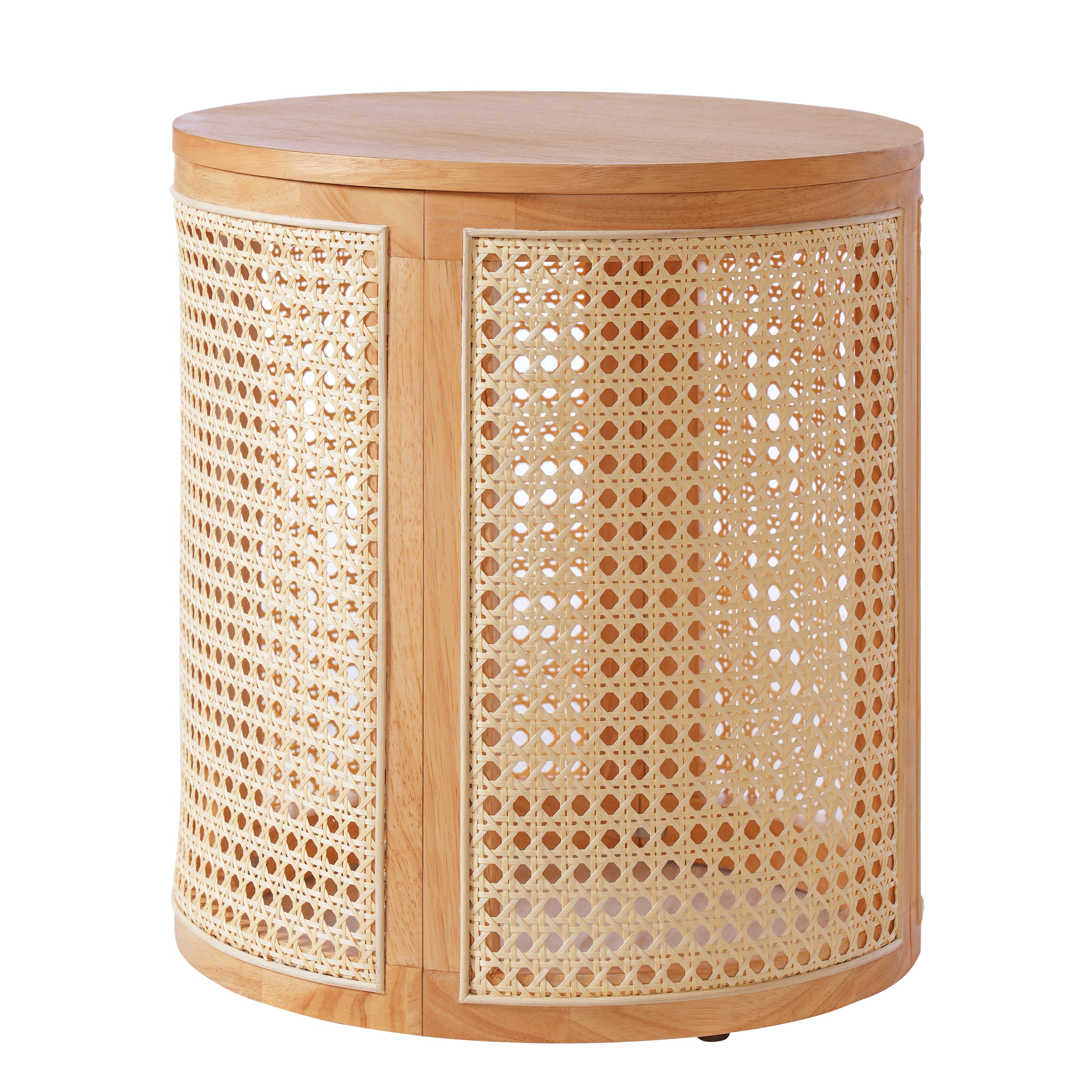 Tinyhomie LW-Y-OR-7985 End-Tables - View #4