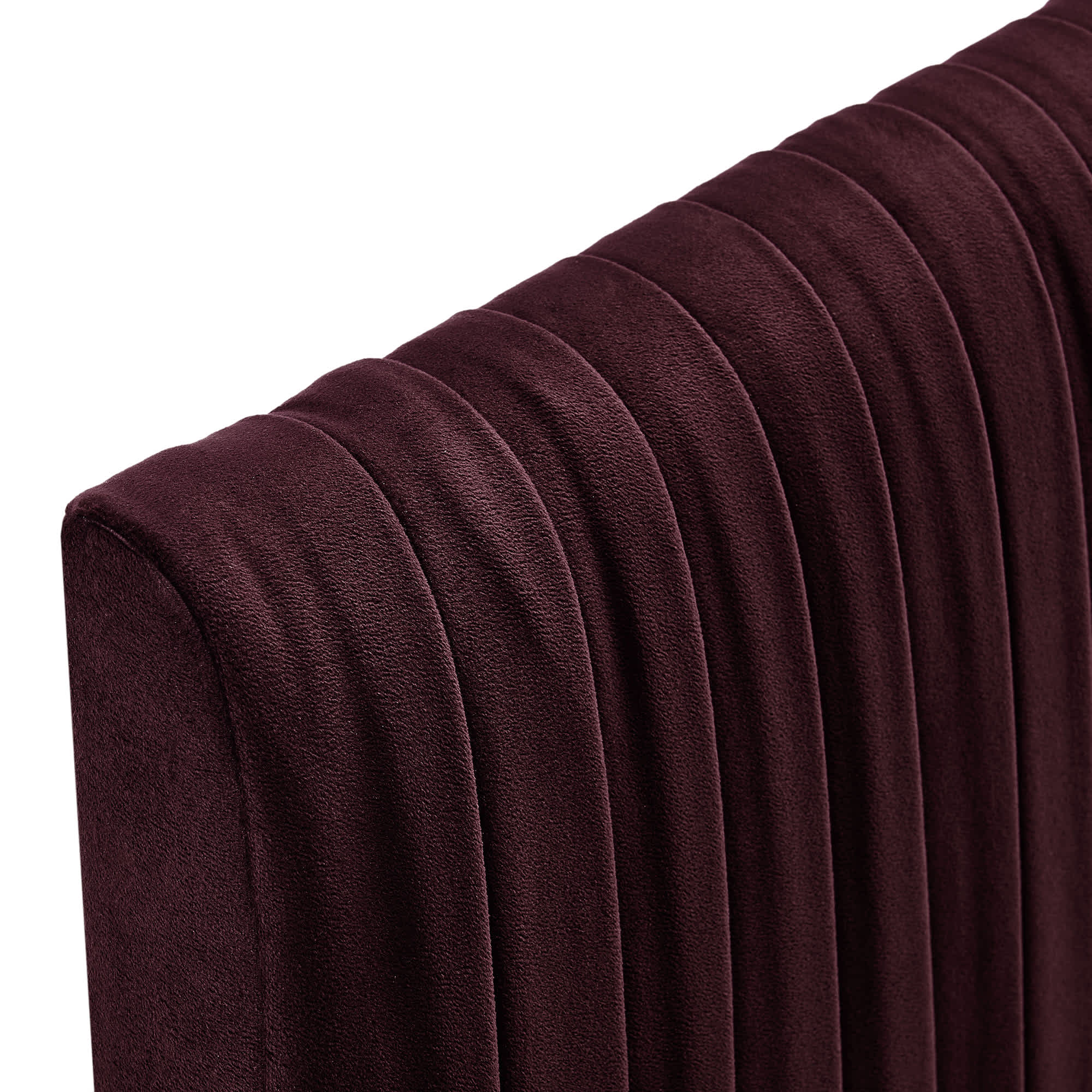 Modway MOD-7278-MUL Upholstered-Headboards - View #8