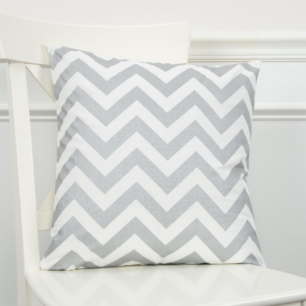 Rizzy Home T08777 Accent-Pillows - View #4