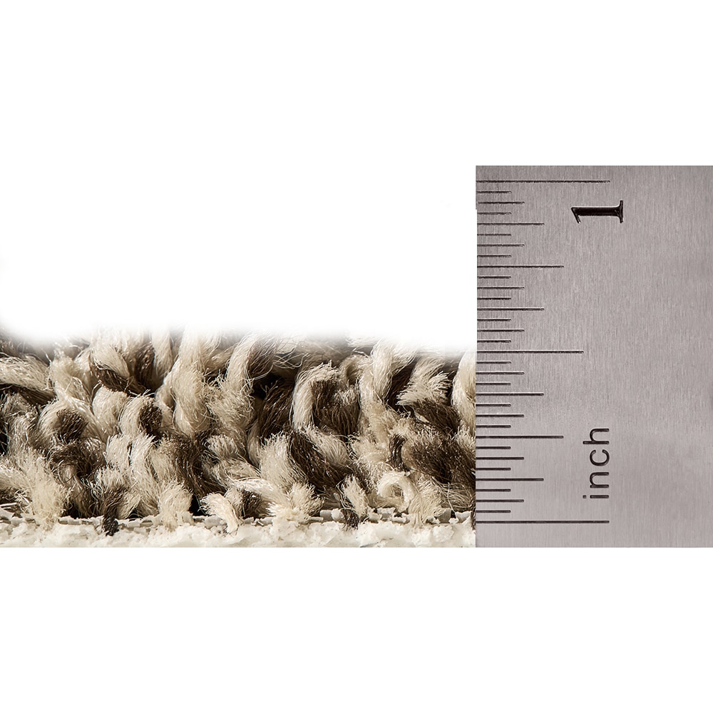 STAINMASTER SS033-12-L002 Carpet-Panel - View #5