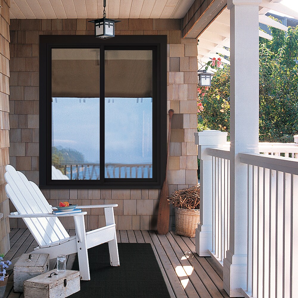 JELD-WEN LOWOLJW234900122 Sliding-Windows - View #3