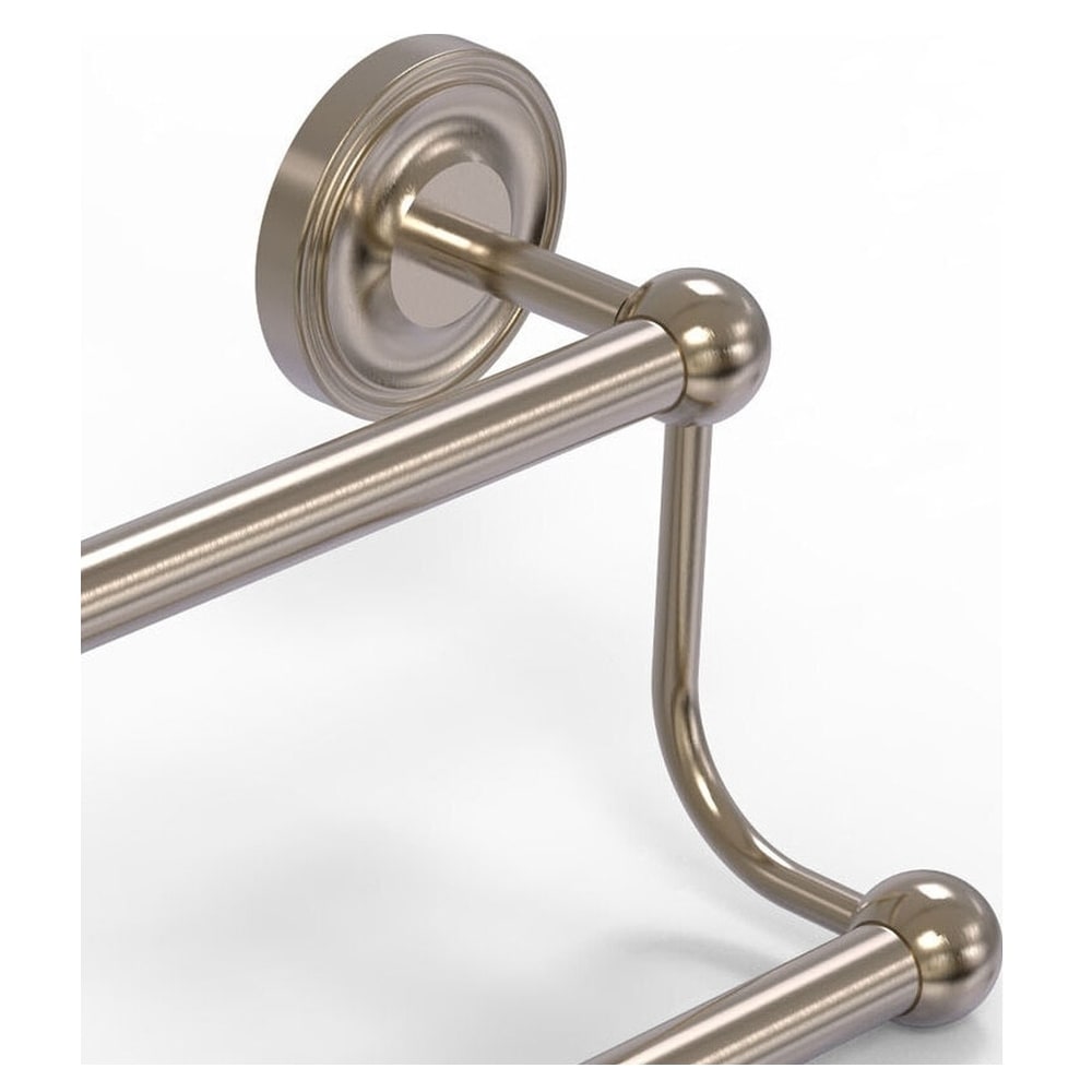 Allied Brass PR-72/36-PEW d060350 - View #2