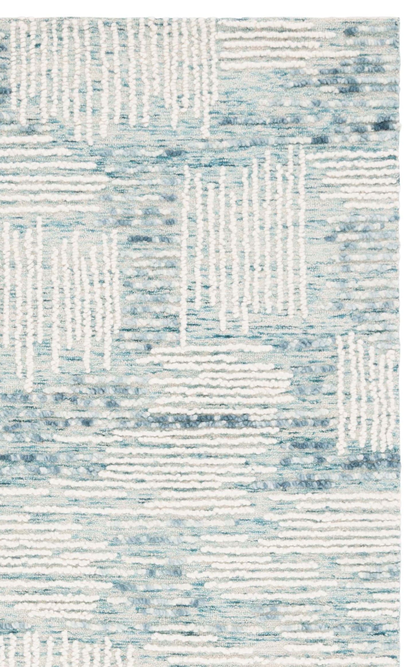 Safavieh ABT276M-8 rugs - View #5